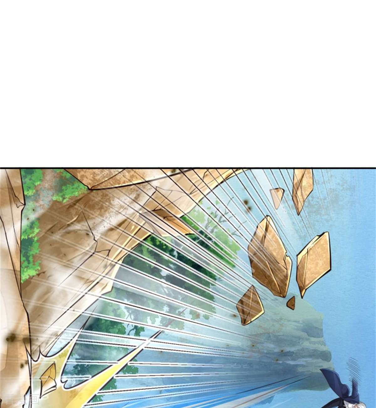 我是大仙尊391话