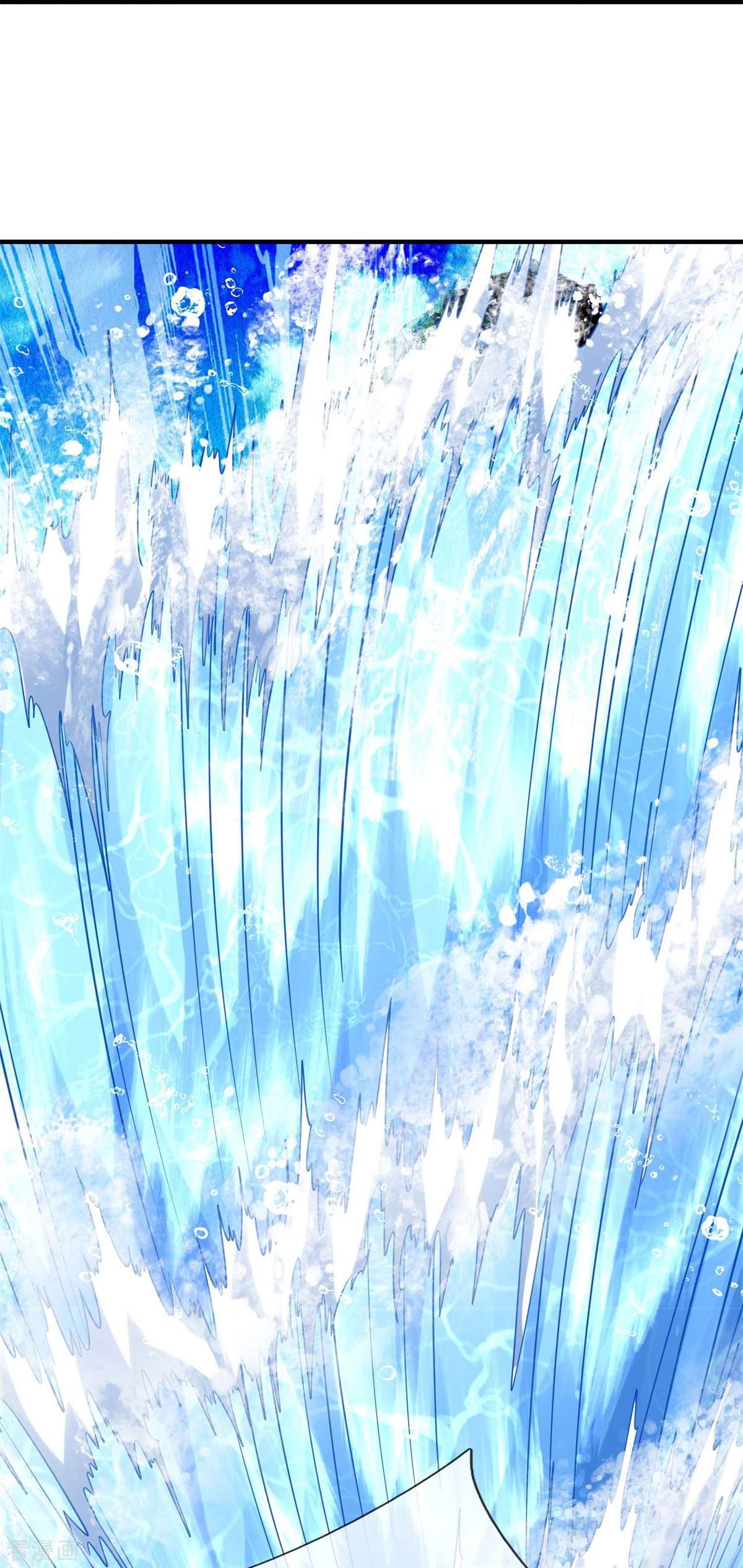 我是大仙尊391话