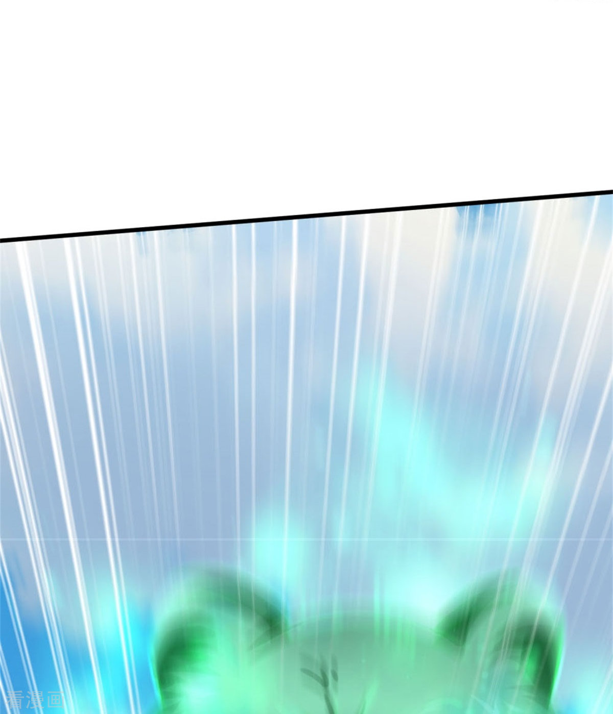 我是大仙尊404话