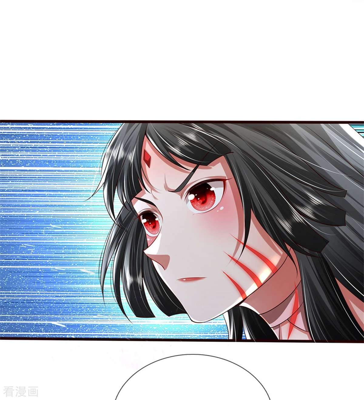 我是大仙尊413话