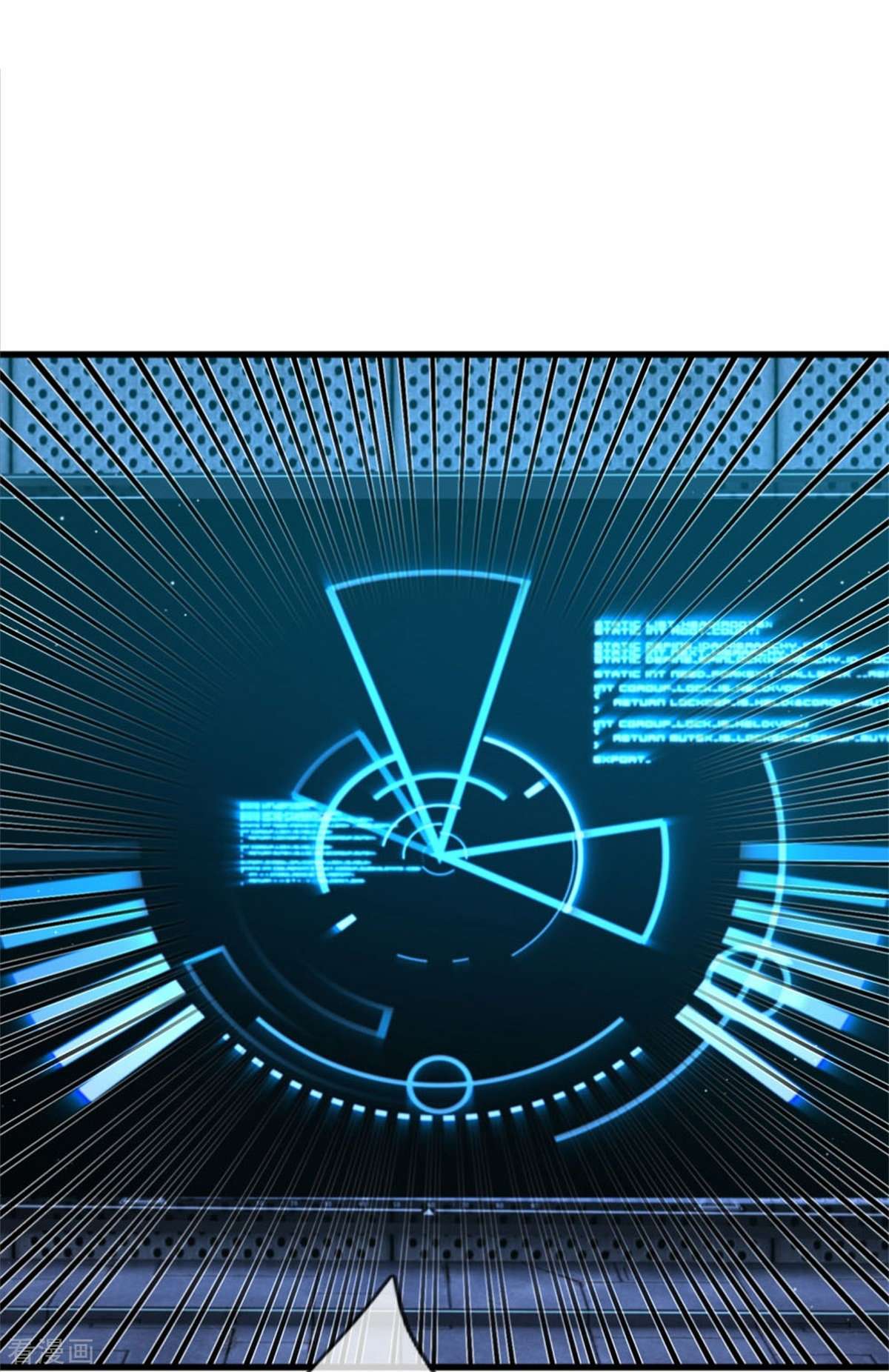 我是大仙尊416话