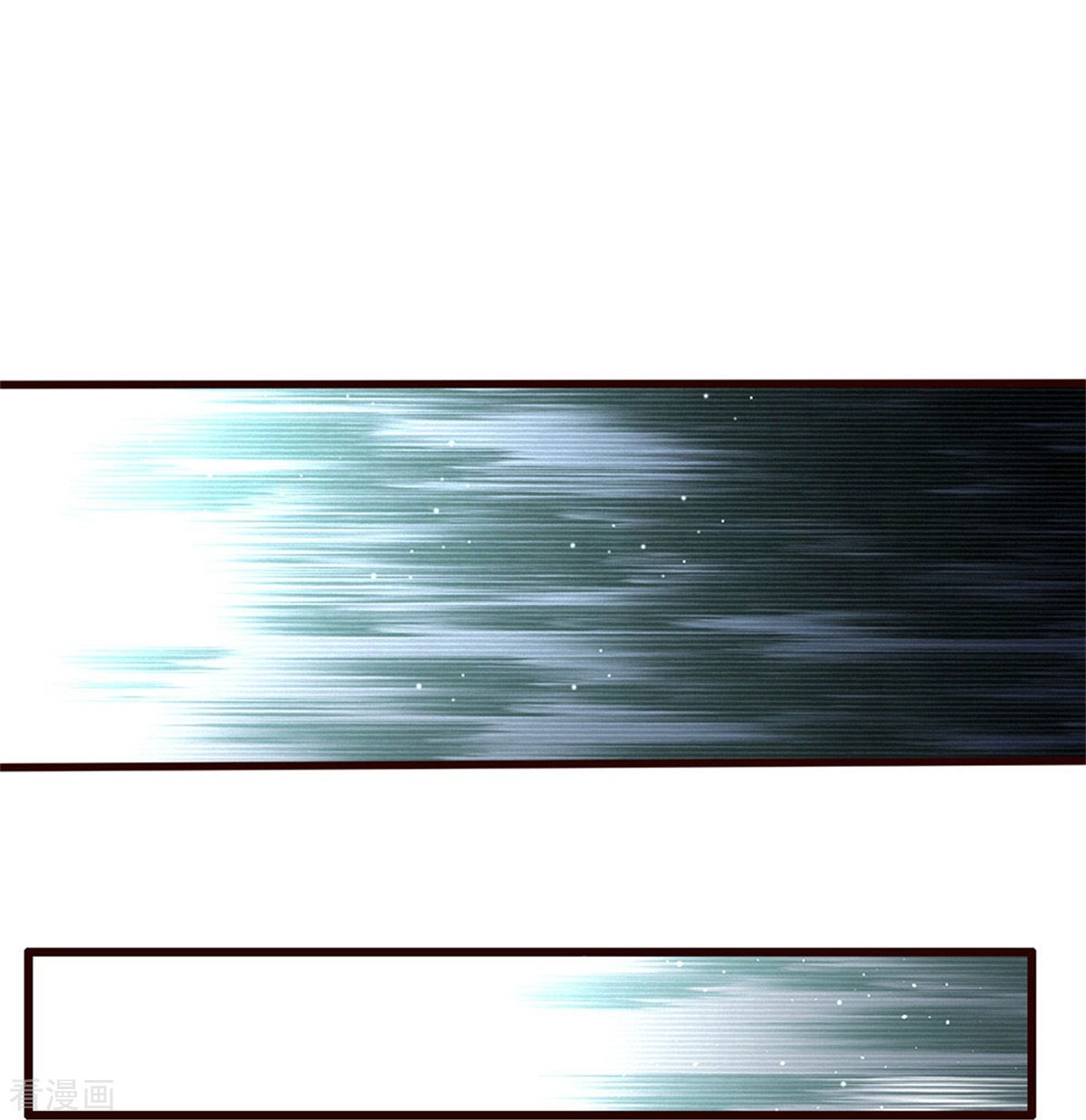 我是大仙尊427话