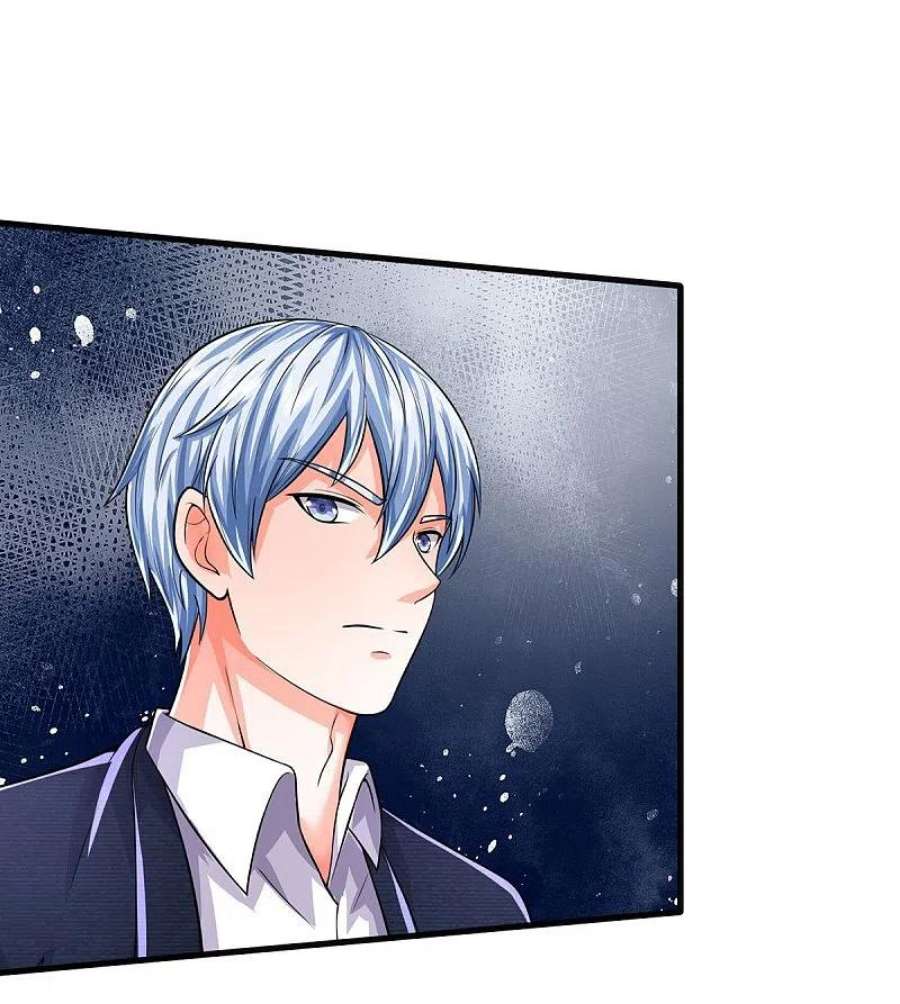 我是大仙尊506话 尖叫毁容，菩提神教