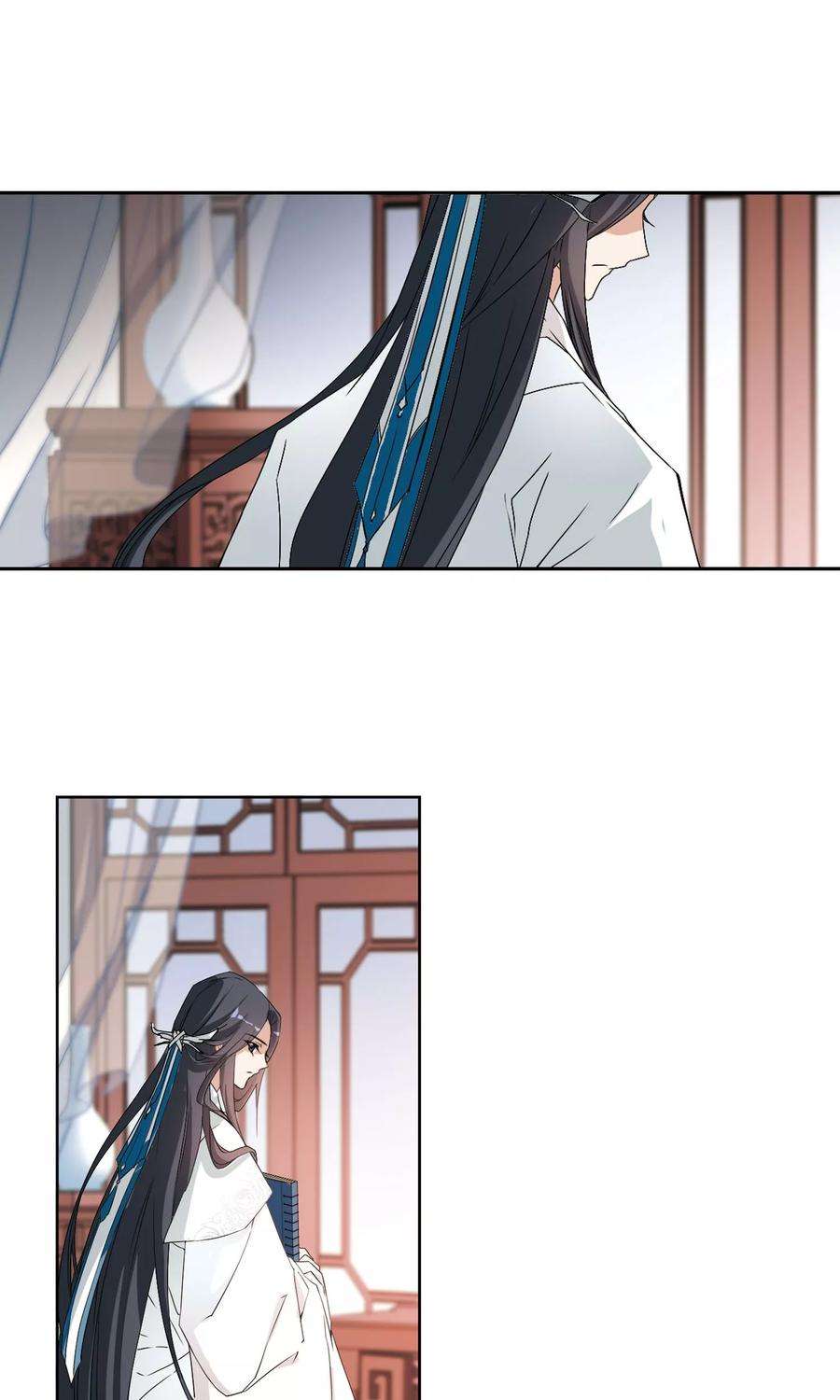 花千骨148话 血腥之吻6