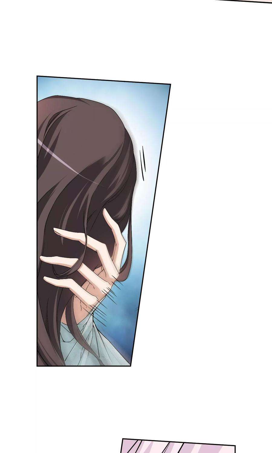 花千骨98话 暗箭难防51 2