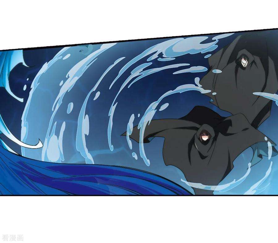 花千骨130话 情意败露33 2