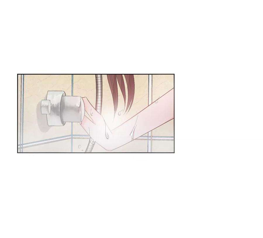 One Kiss A Day31话 完成没做完的事2