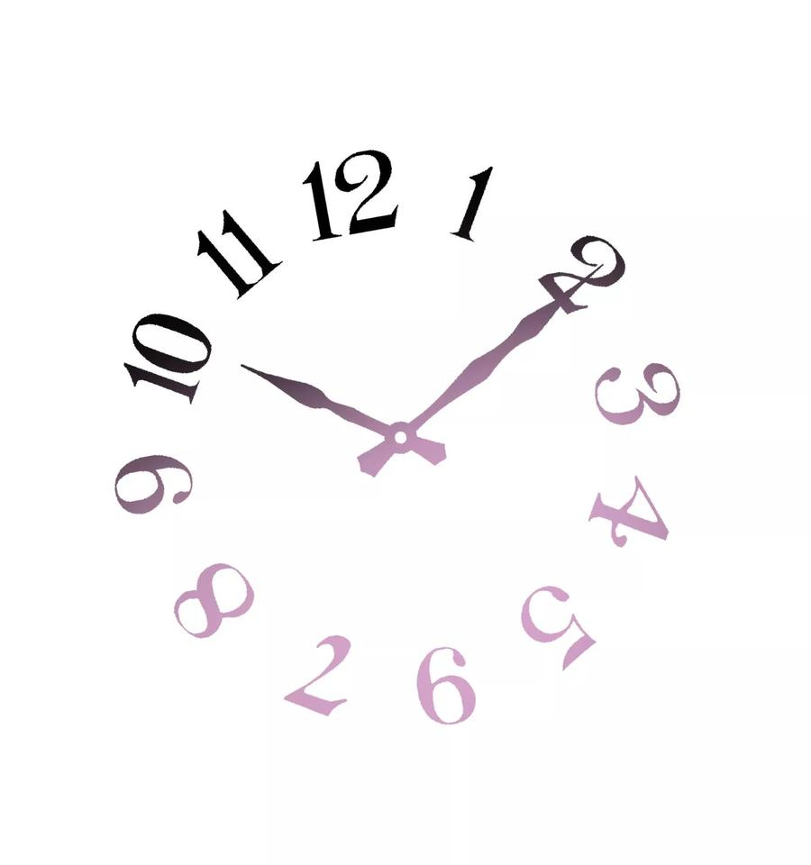 One Kiss A Day37话 漂亮糖衣