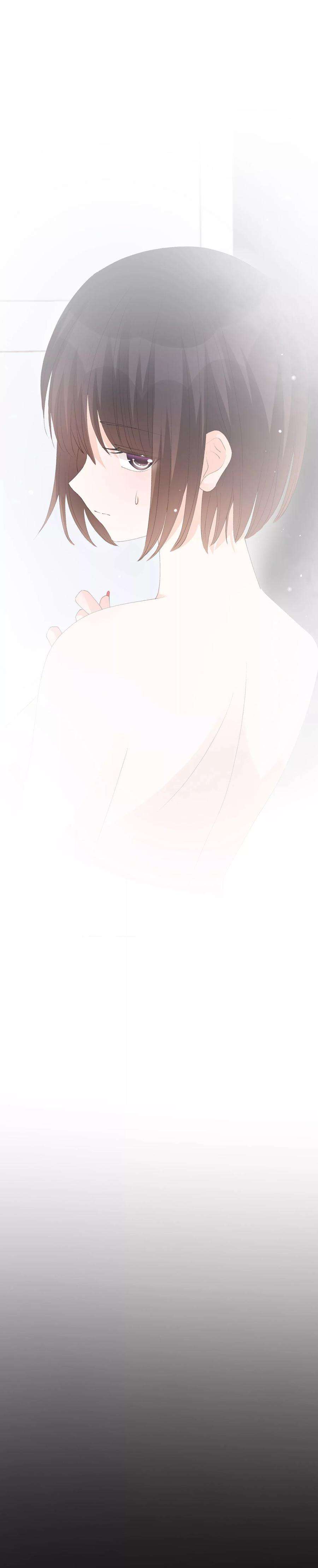 One Kiss A Day40话 我是你的伤心事