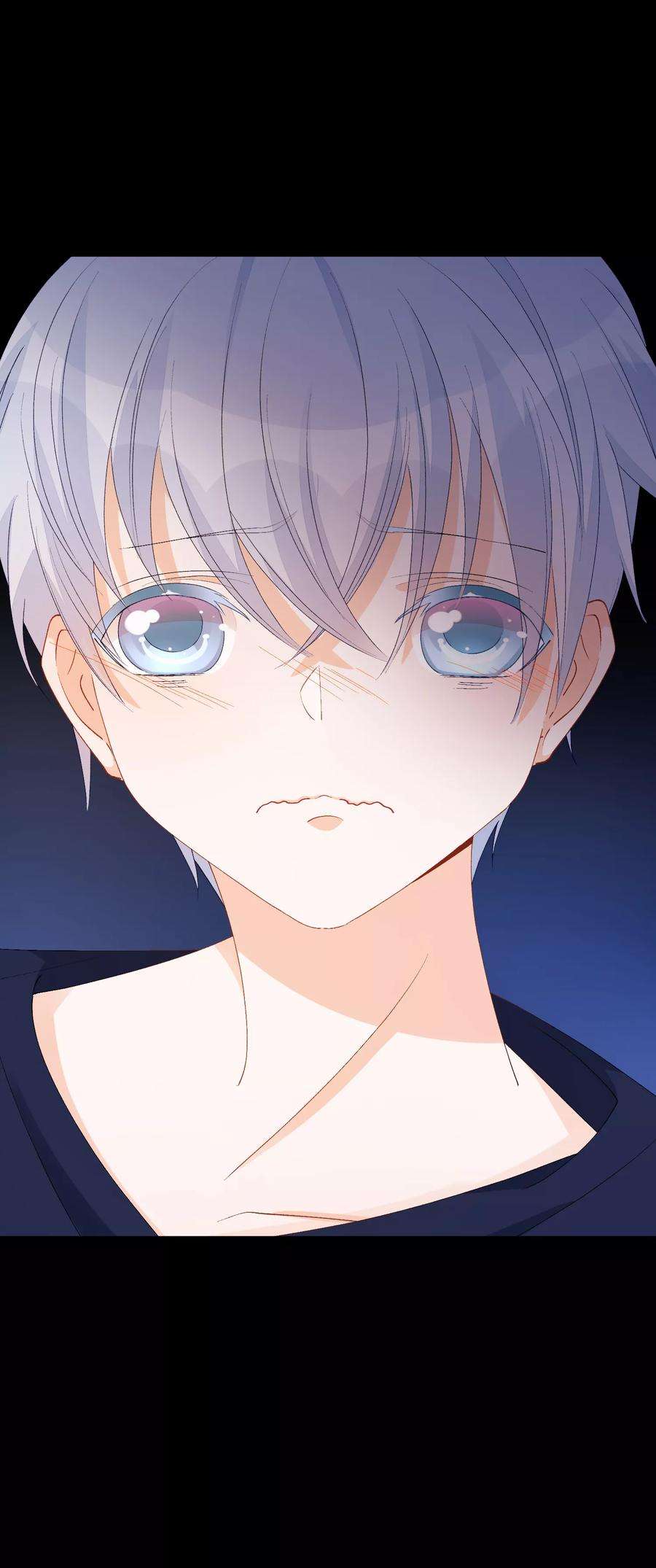 One Kiss A Day45话 酒疯子2