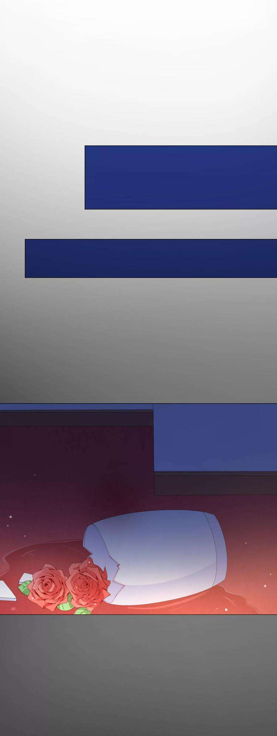 One Kiss A Day46话 真相