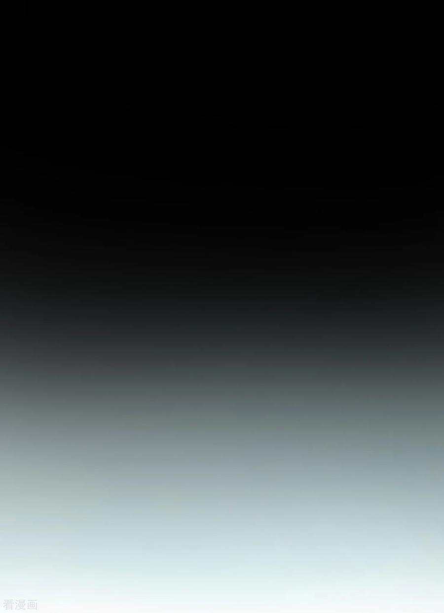 One Kiss A Day51话 如何吸引配偶的注意