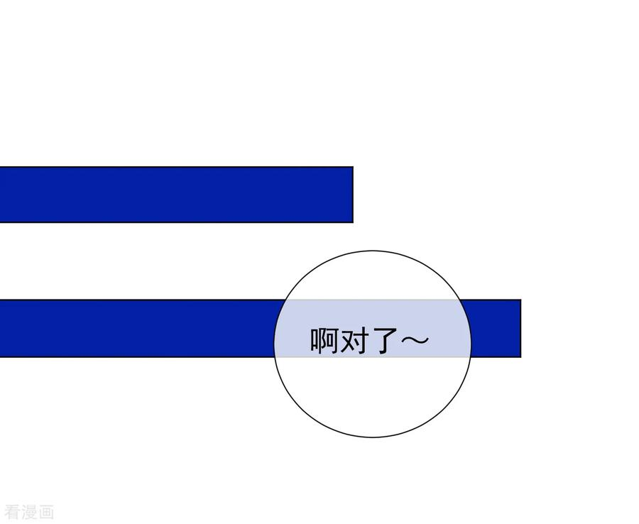 One Kiss A Day54话 拜见岳母大人