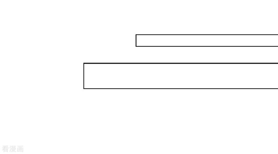 One Kiss A Day56话 再一次穿上了女装