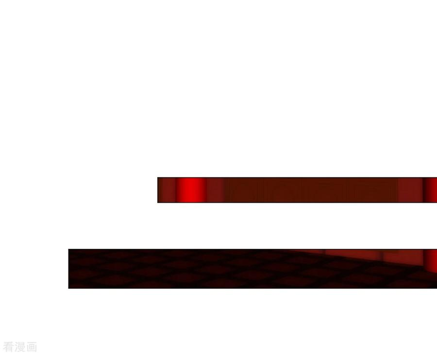 One Kiss A Day60话 午夜伯爵