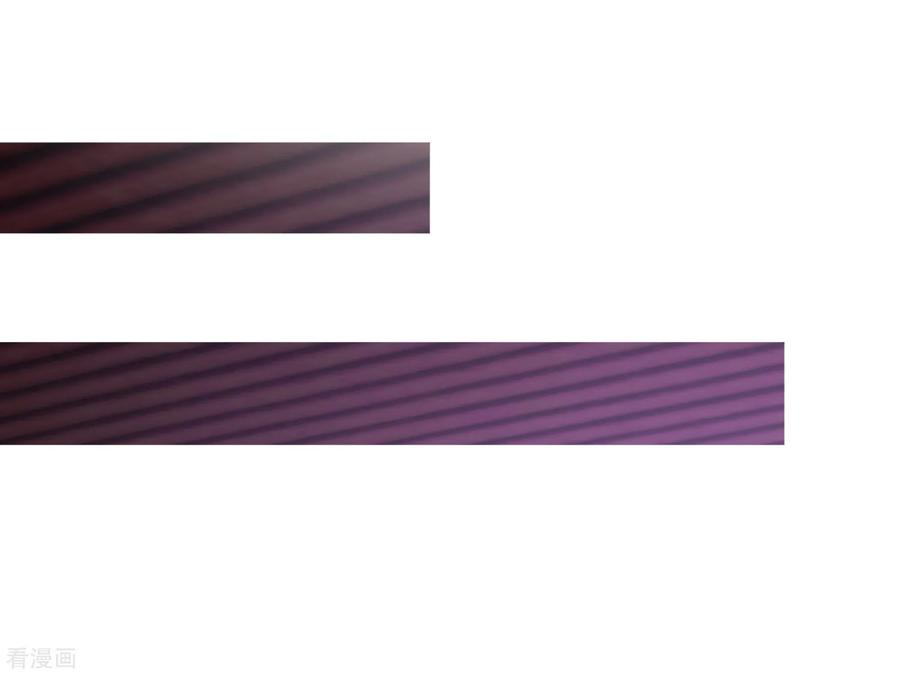 One Kiss A Day60话 午夜伯爵