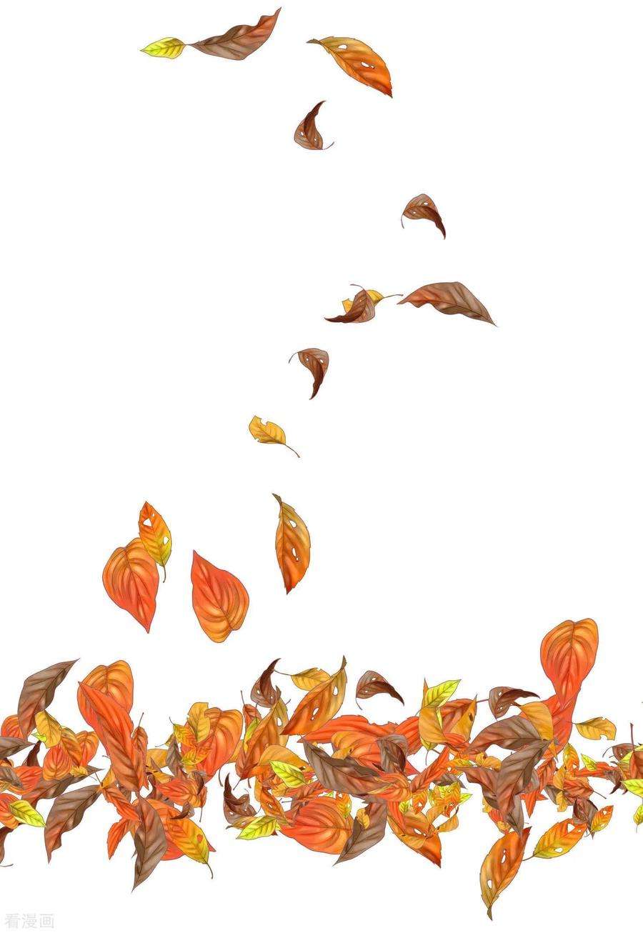 One Kiss A Day64话 顶流巨星