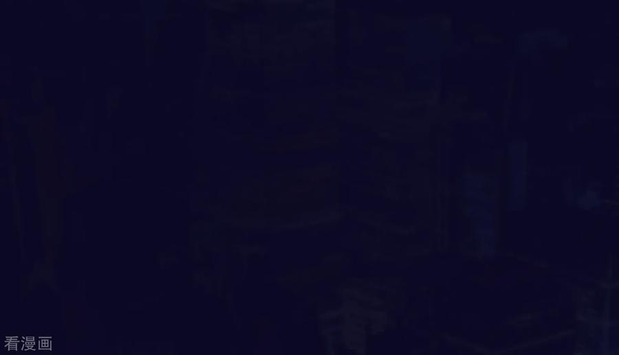 One Kiss A Day76话 警方介入