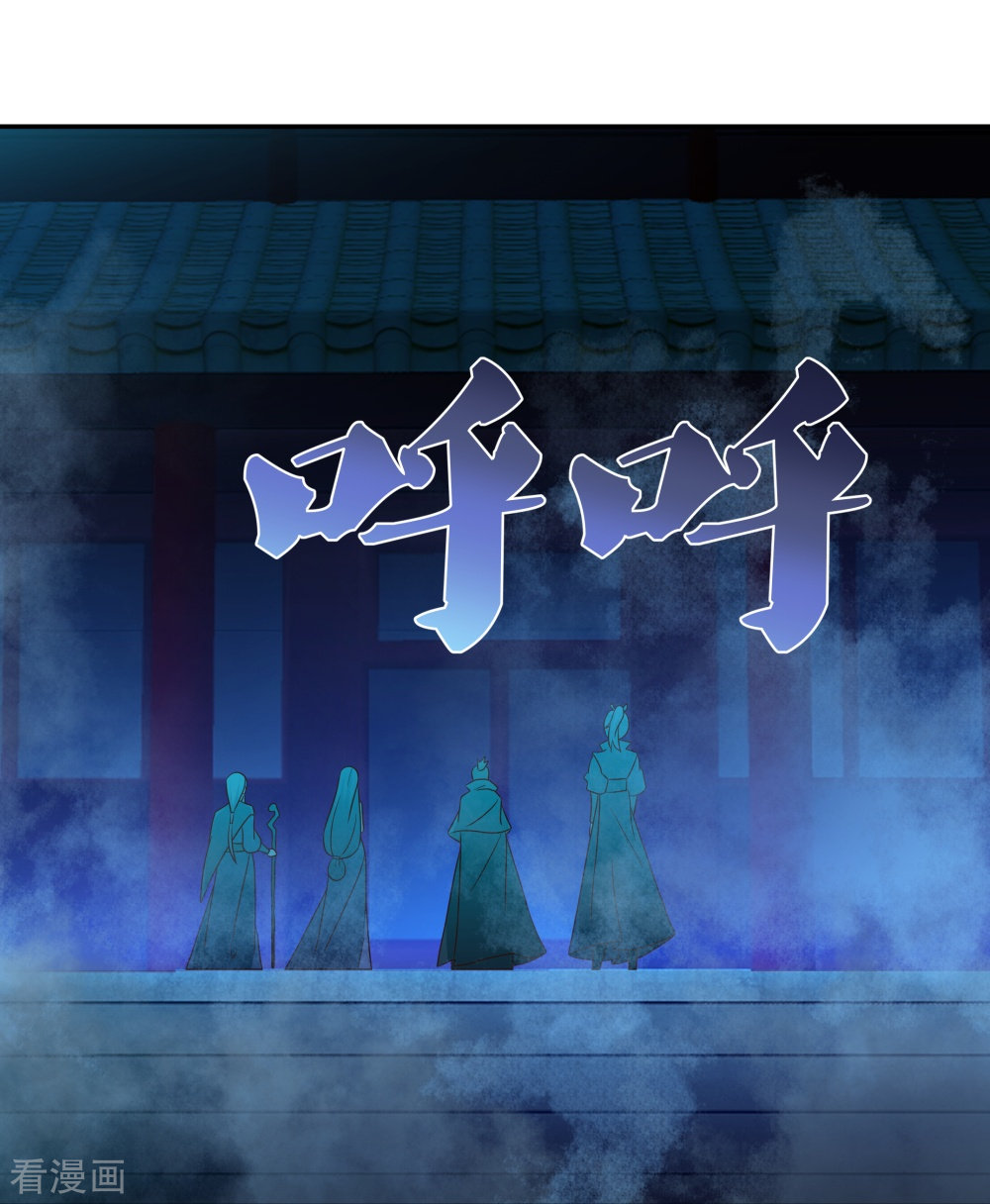 尊上293话