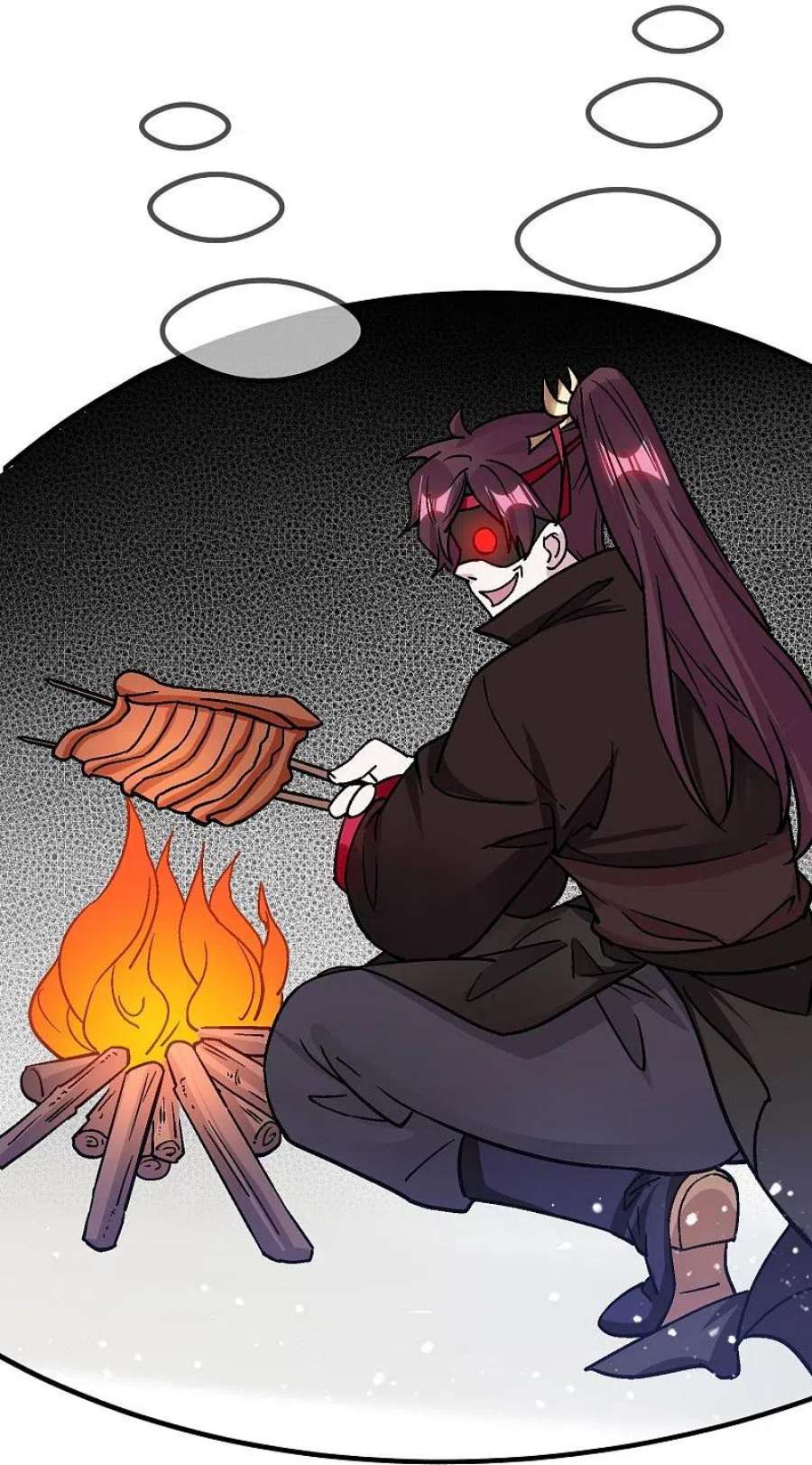 极品败家子374话 有痔男儿