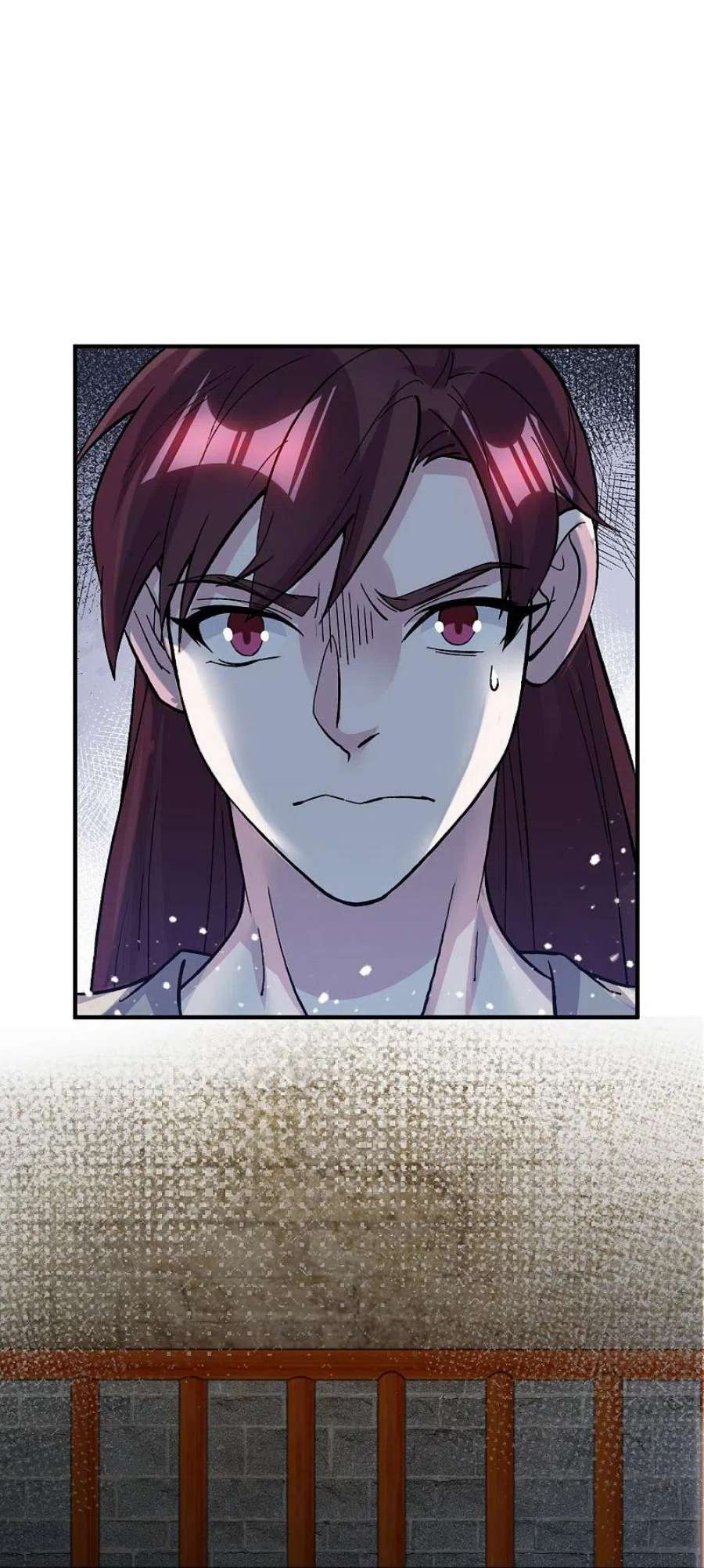 极品败家子376话 大明诏狱