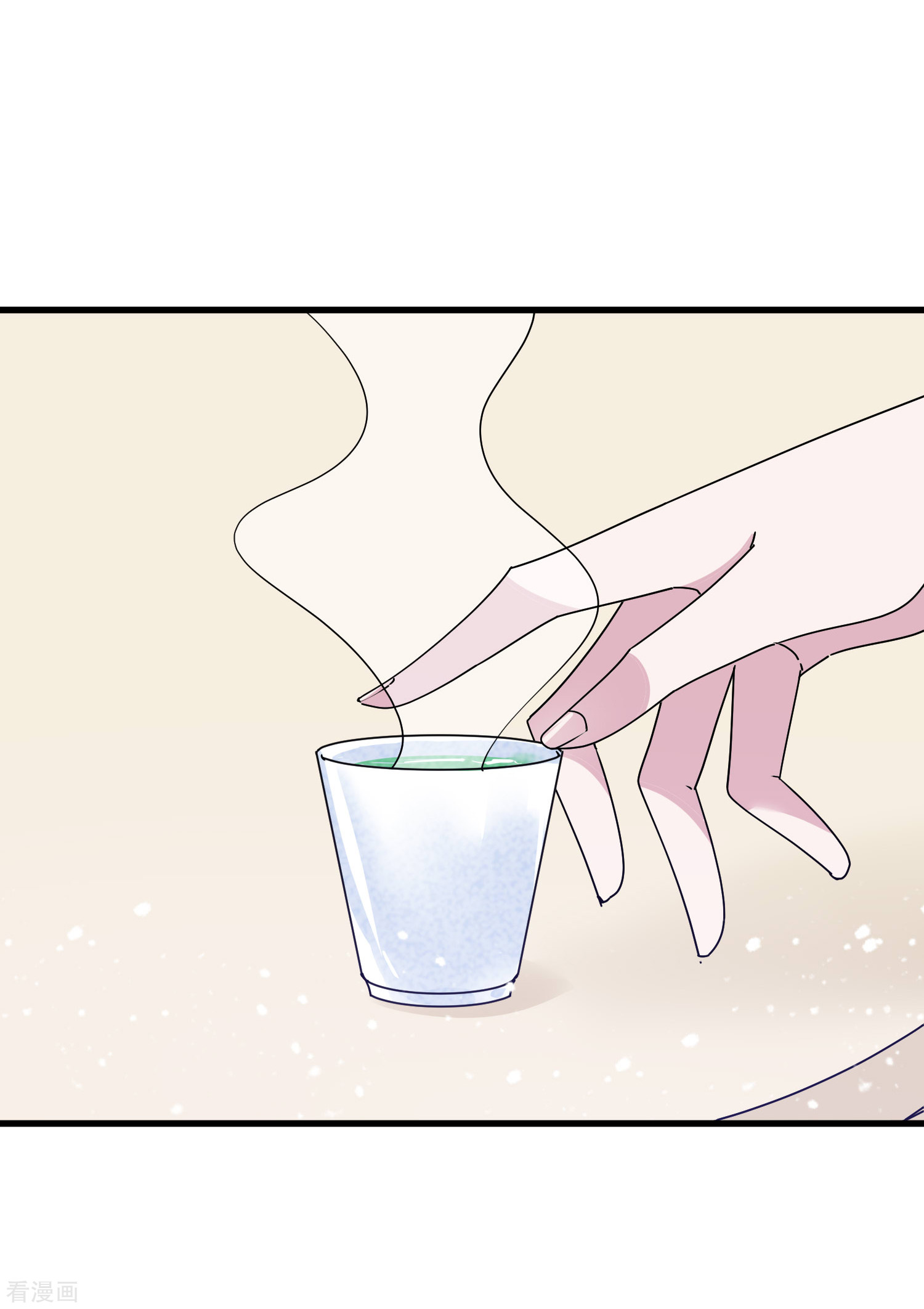 极品败家子102话