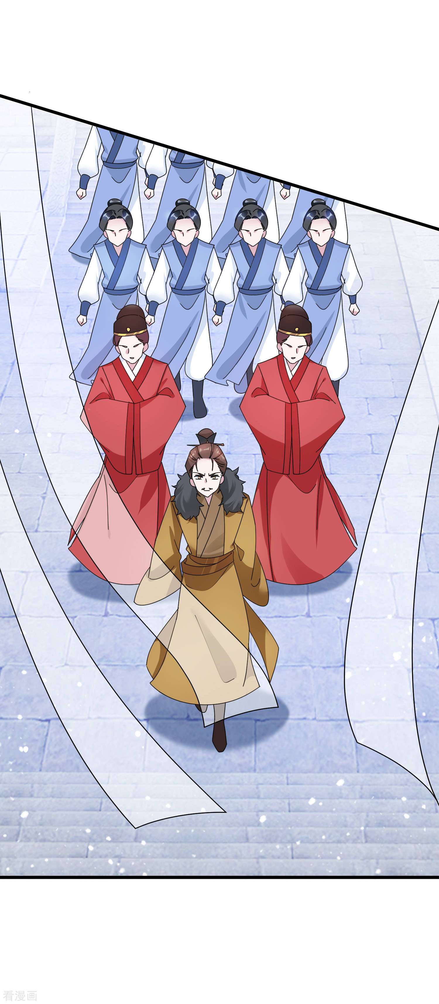 极品败家子105话