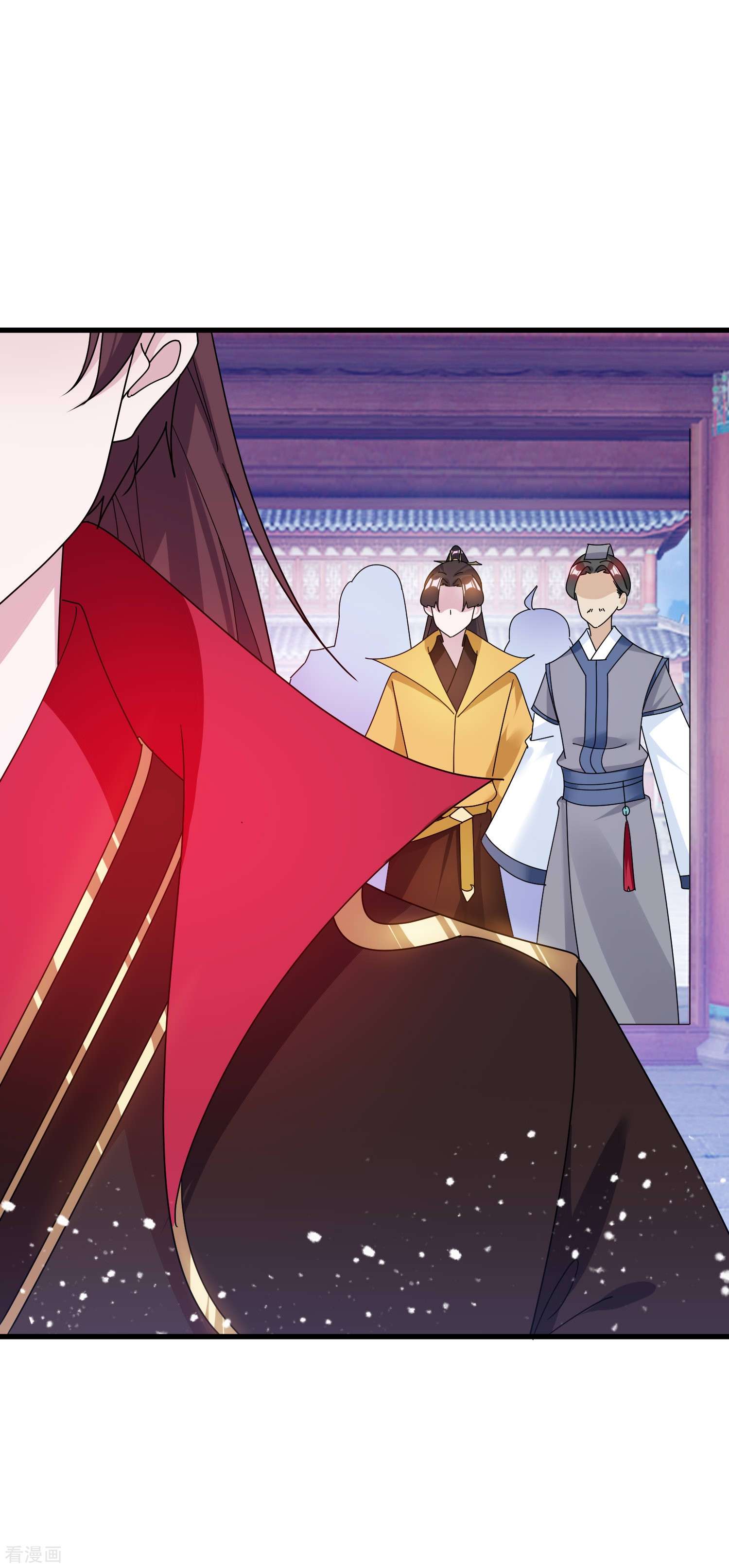 极品败家子111话