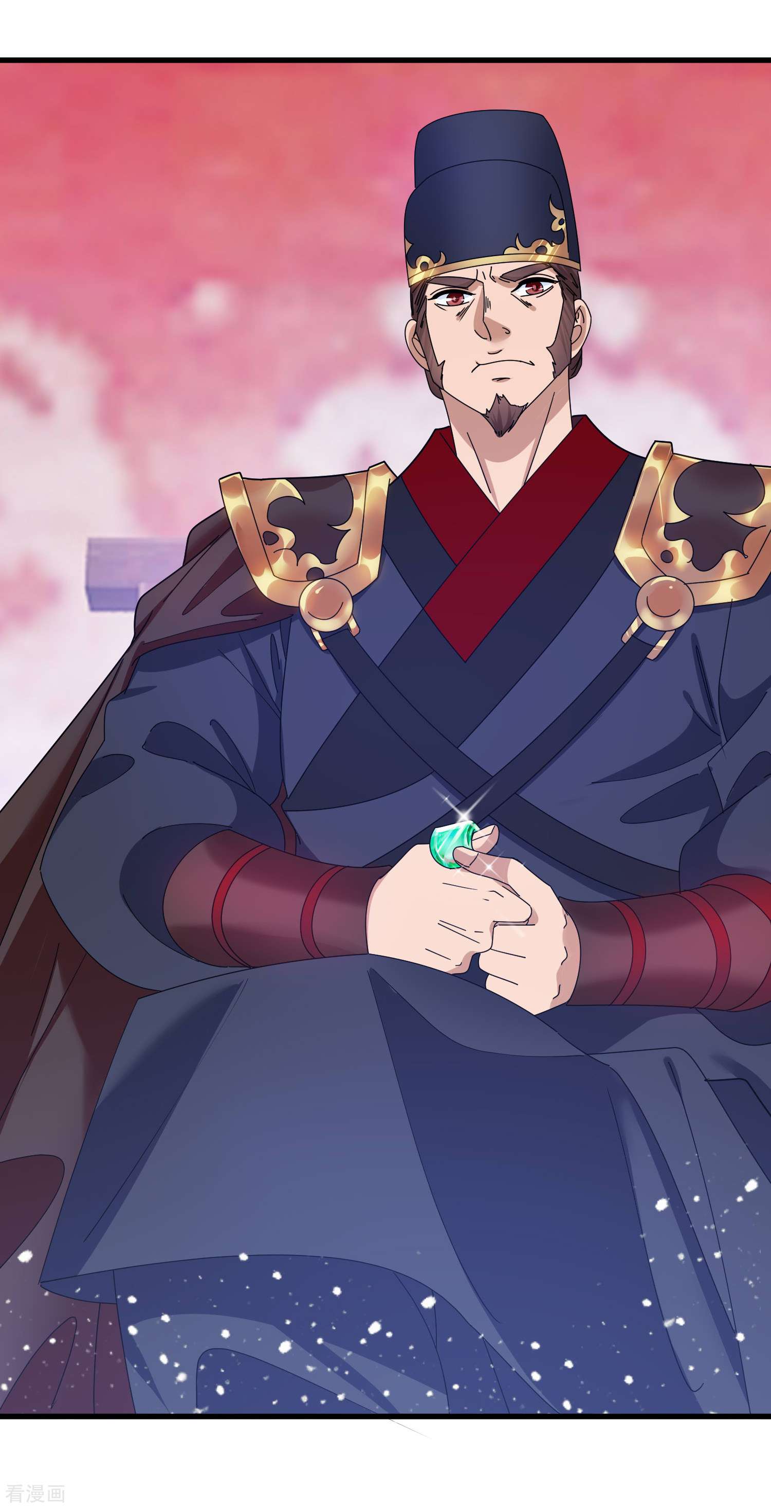 极品败家子130话