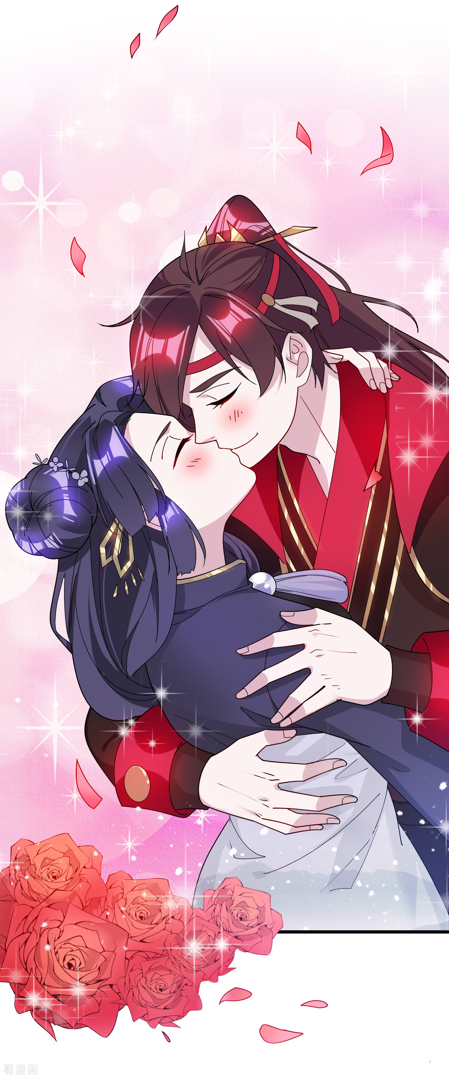 极品败家子134话