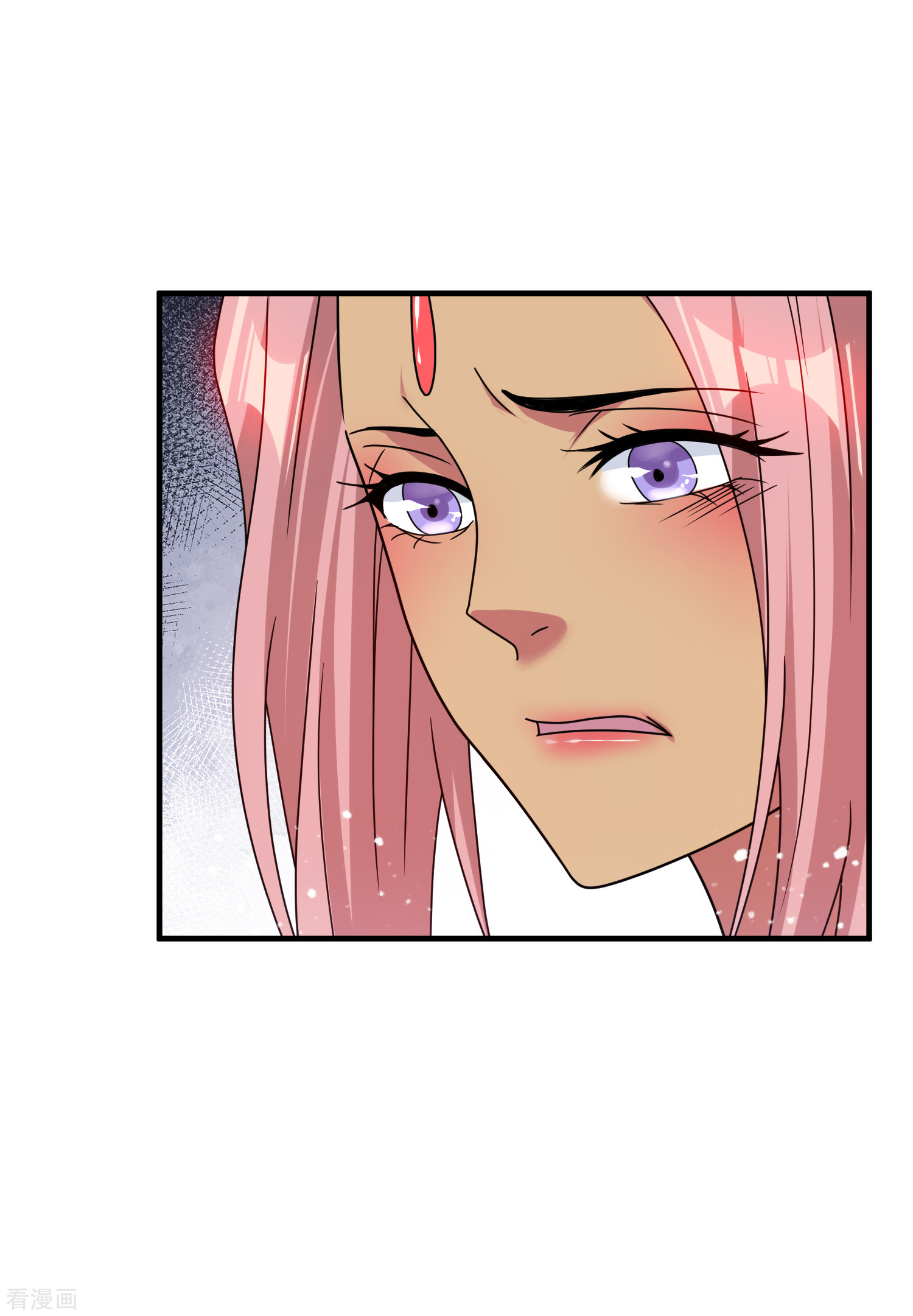 极品败家子141话