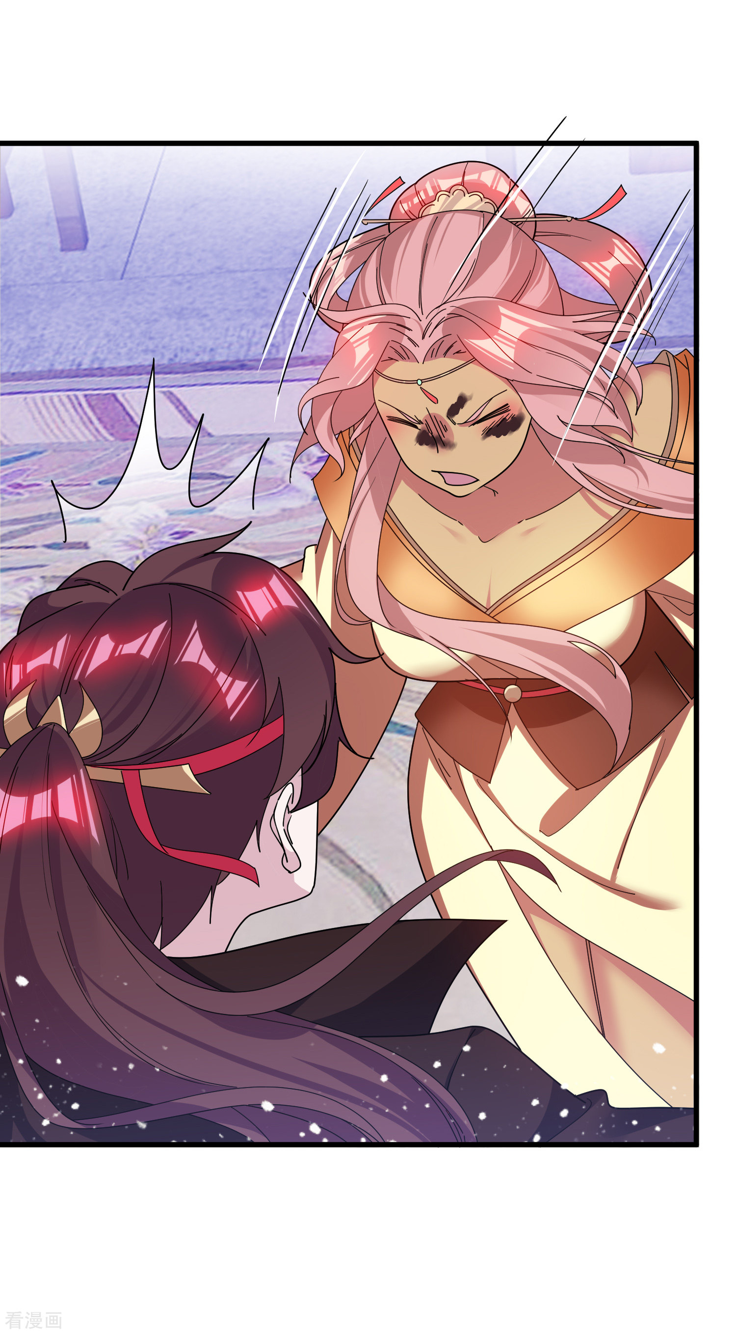 极品败家子142话