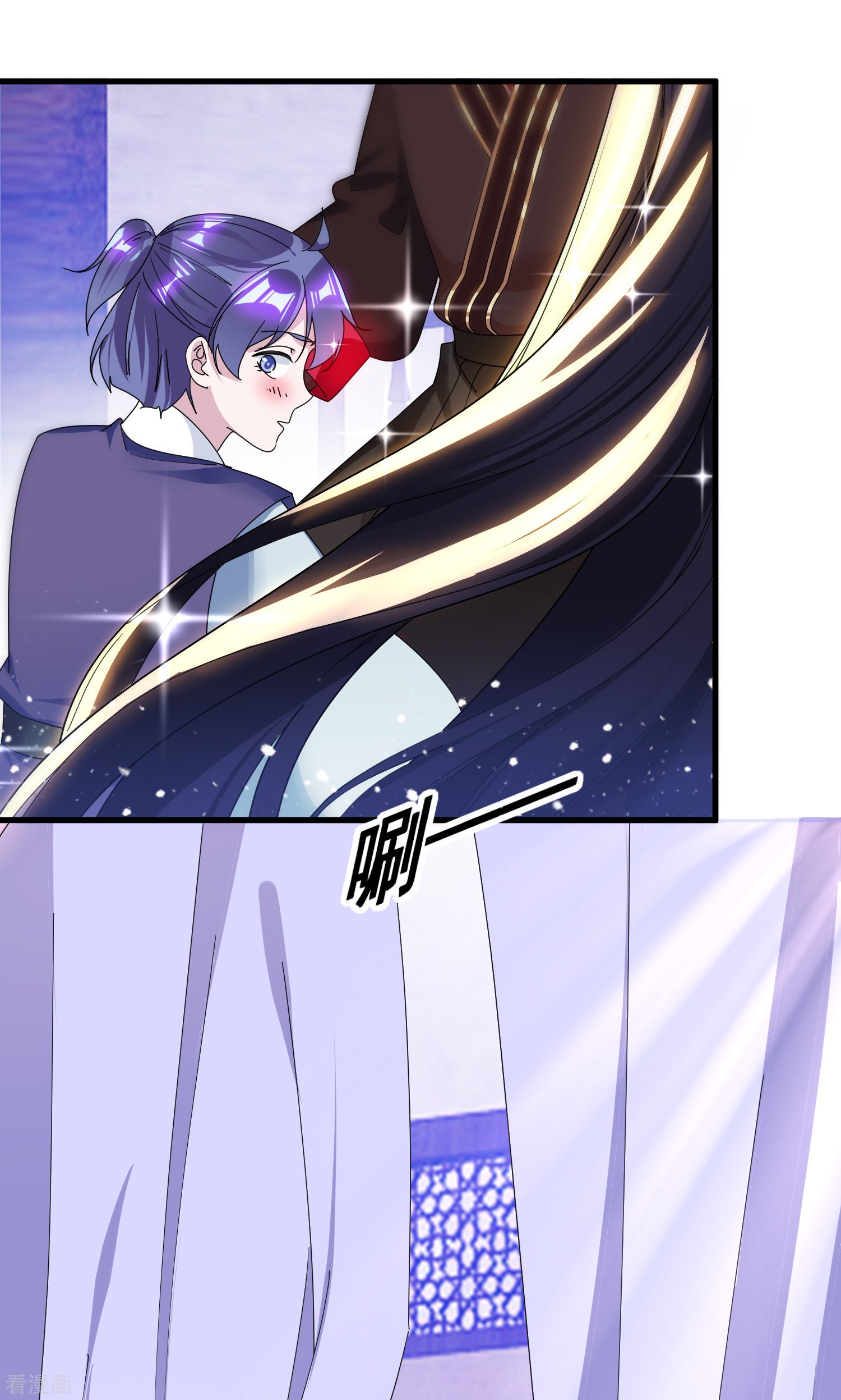 极品败家子143话