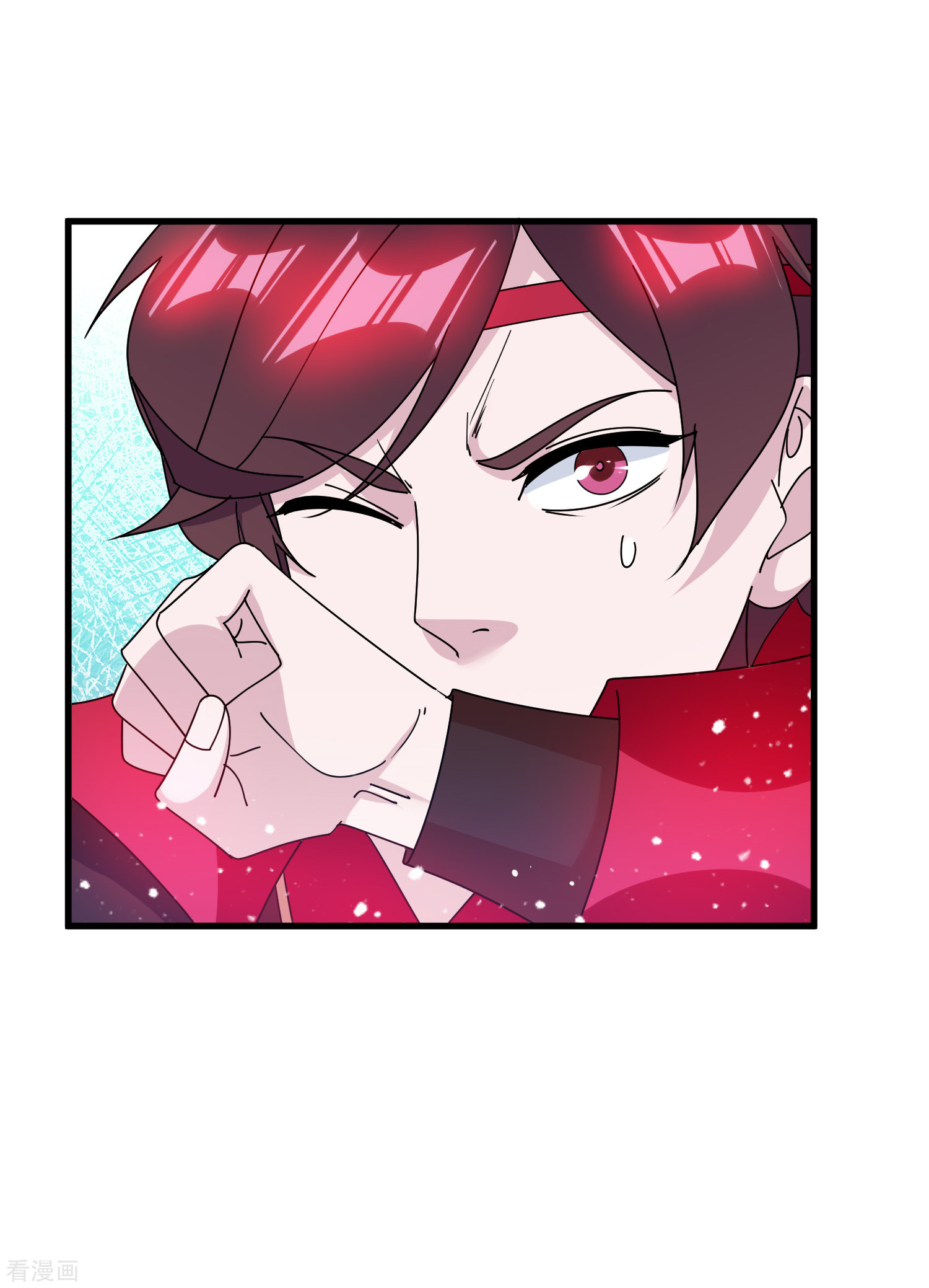 极品败家子144话