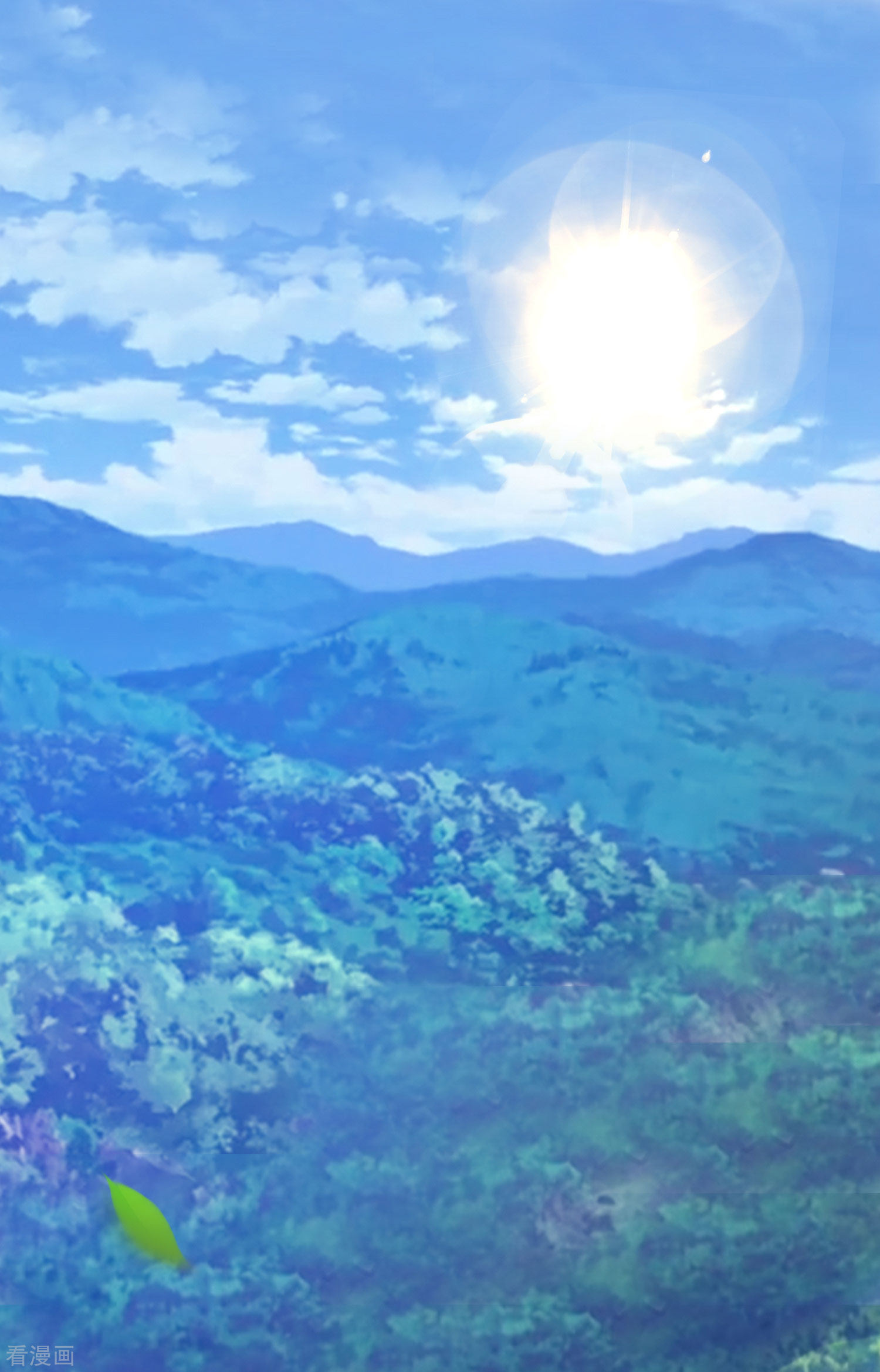 极品败家子174话