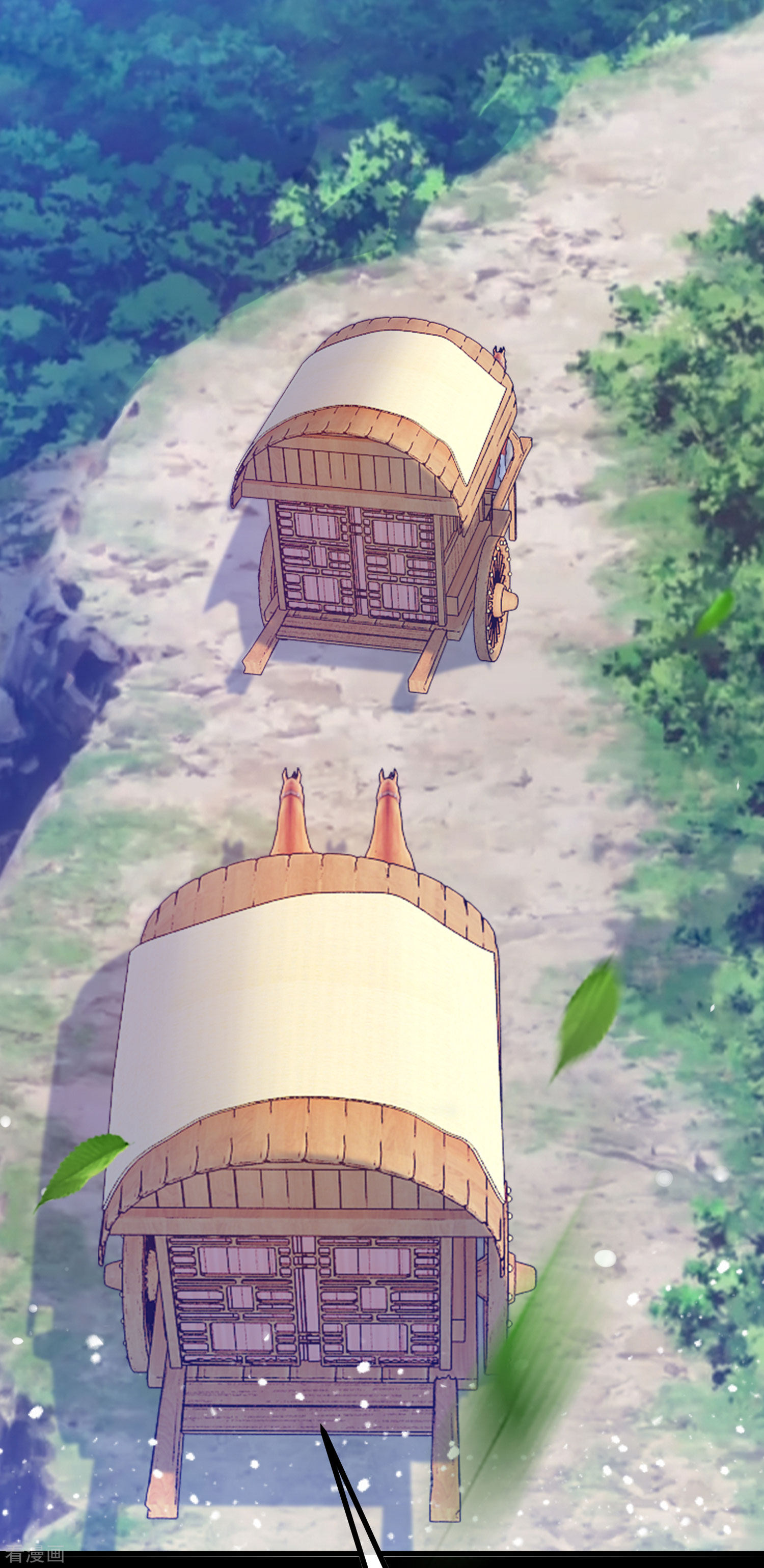 极品败家子174话