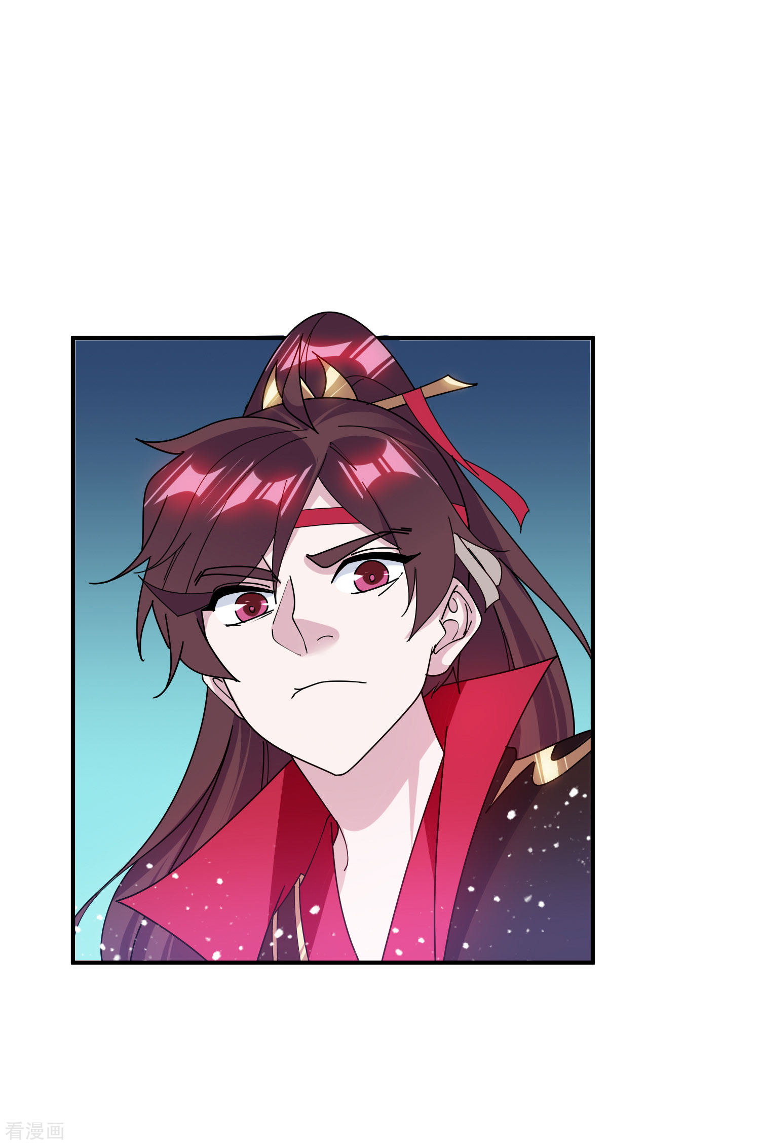 极品败家子178话