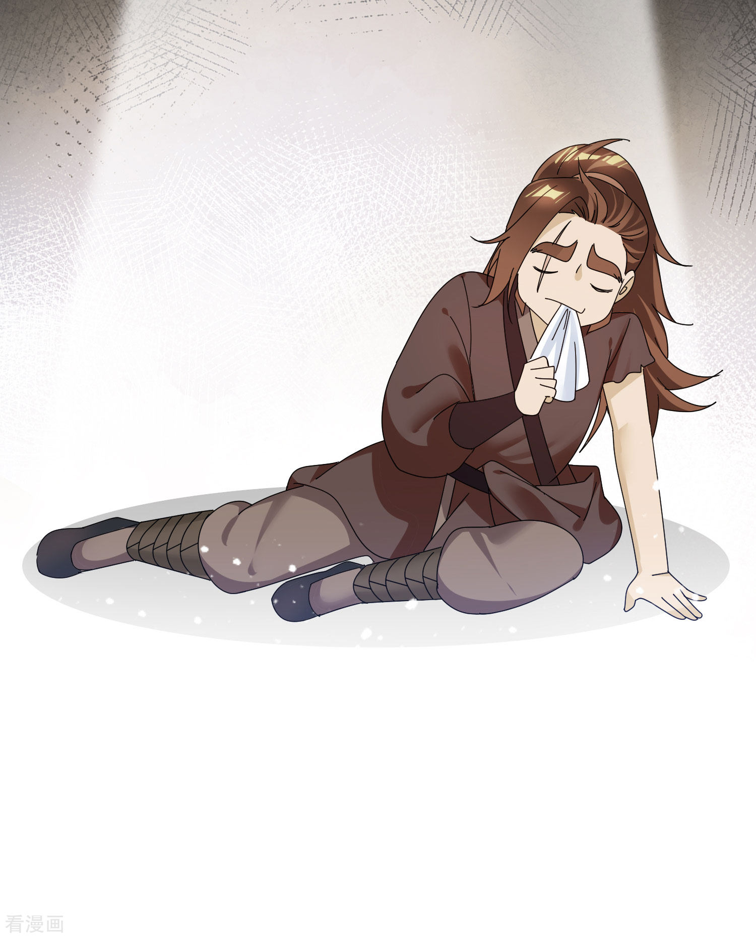 极品败家子178话