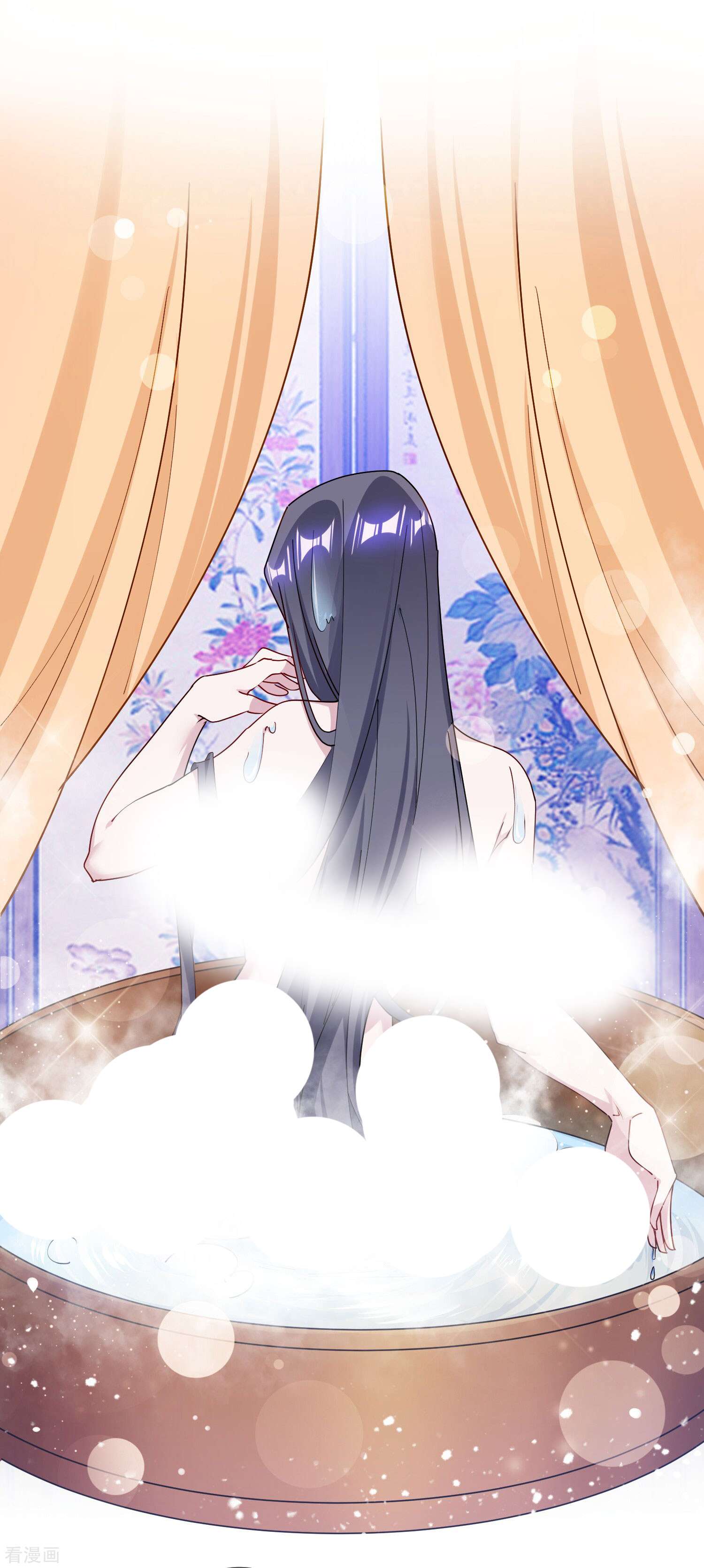 极品败家子188话