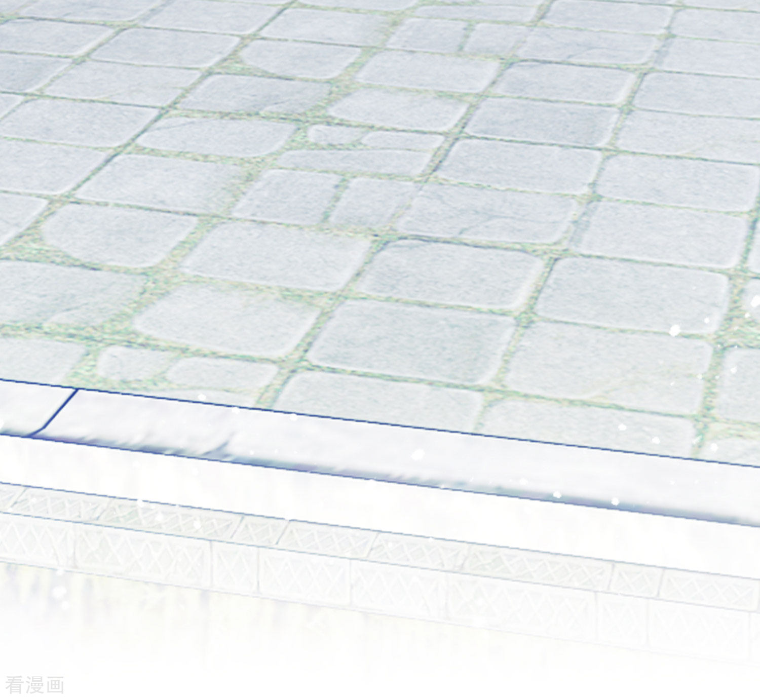 极品败家子191话