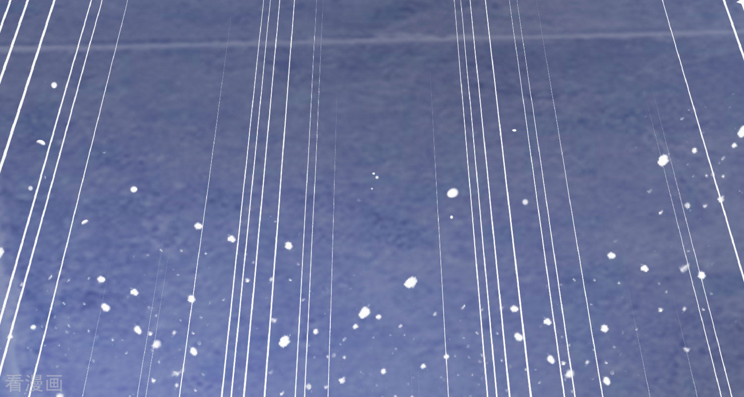 极品败家子193话