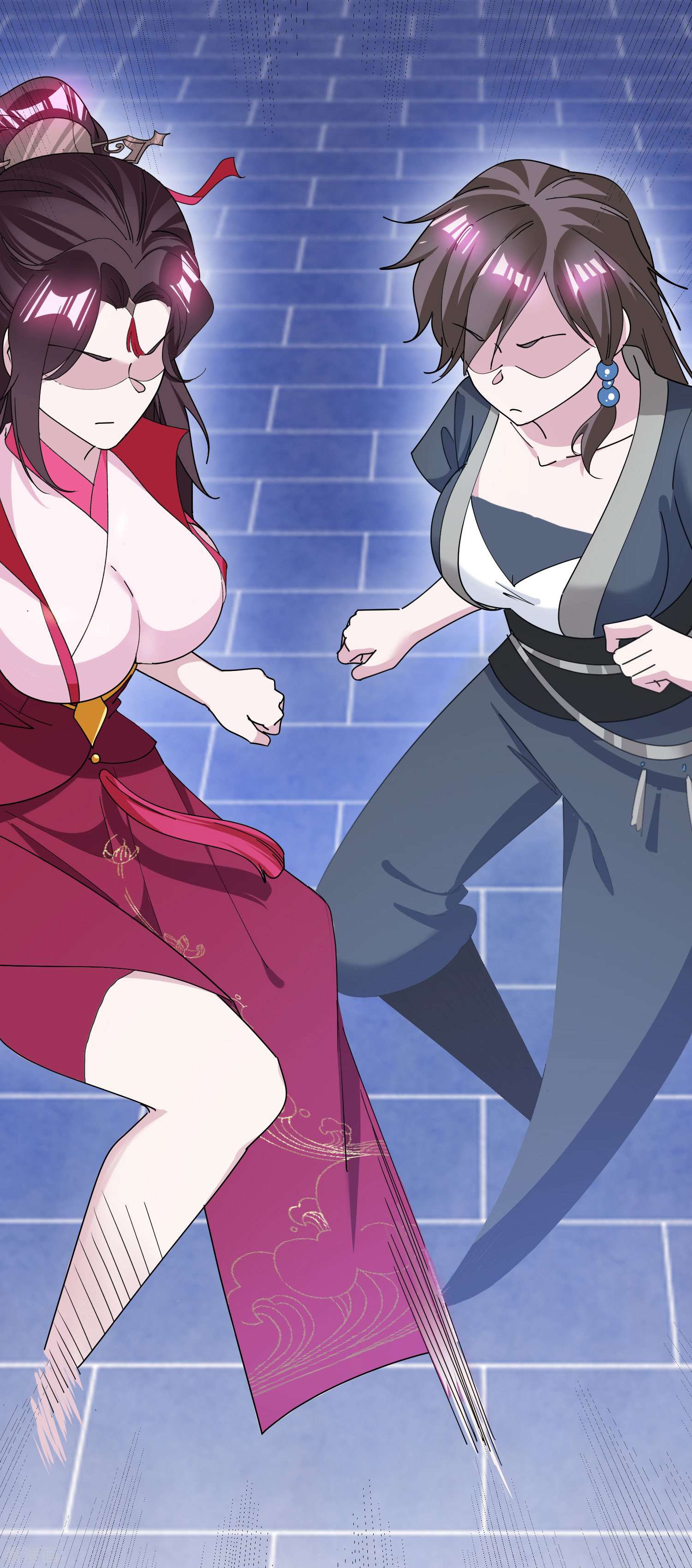 极品败家子222话