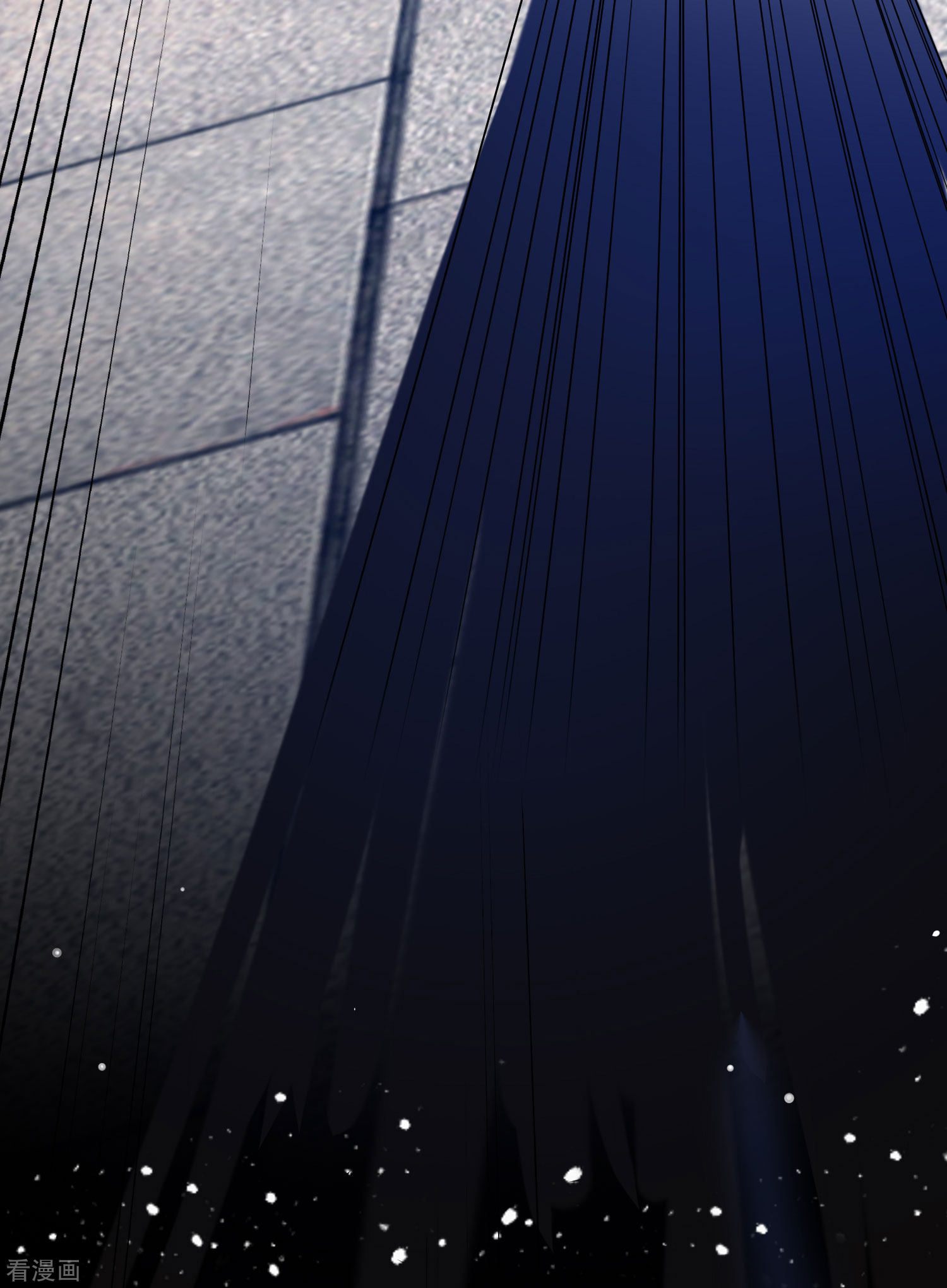 极品败家子228话