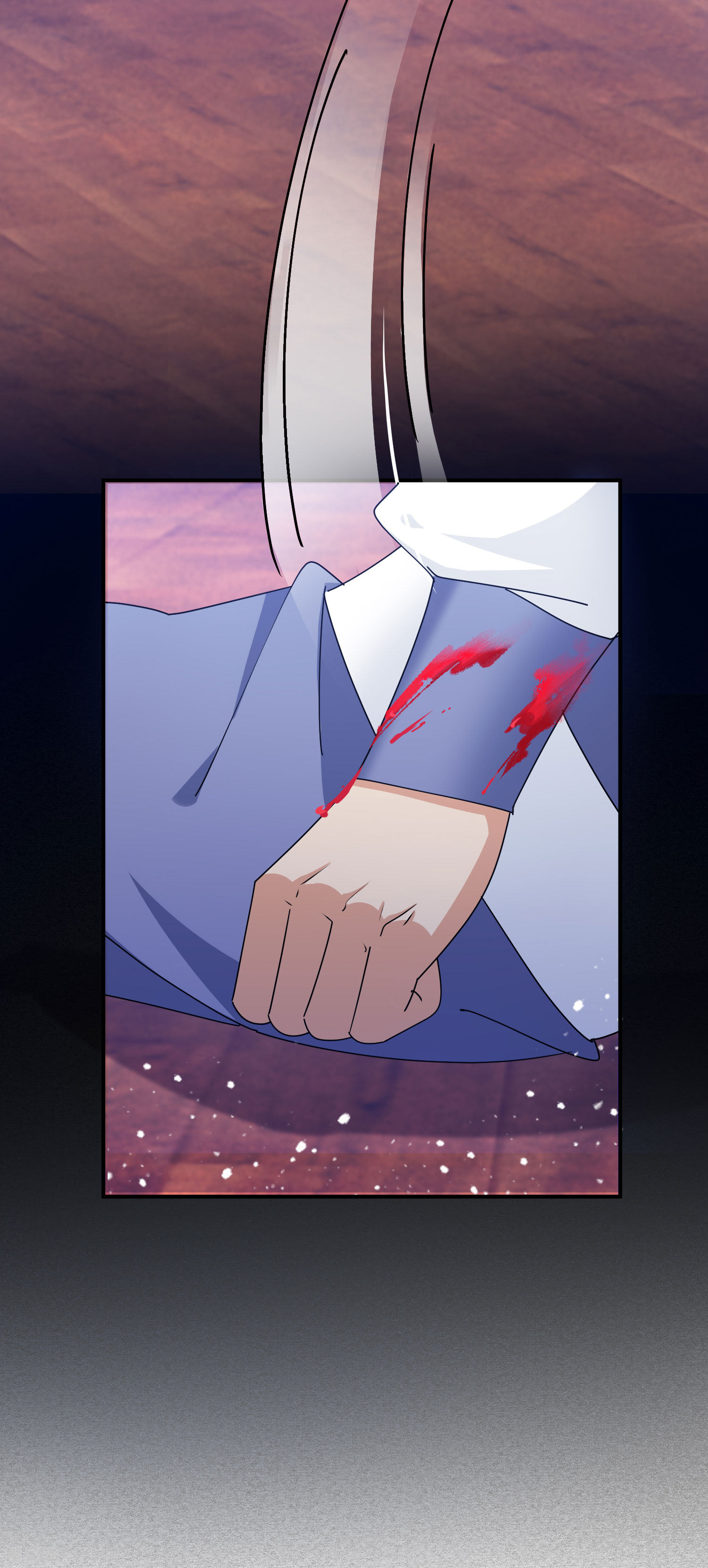 极品败家子231话