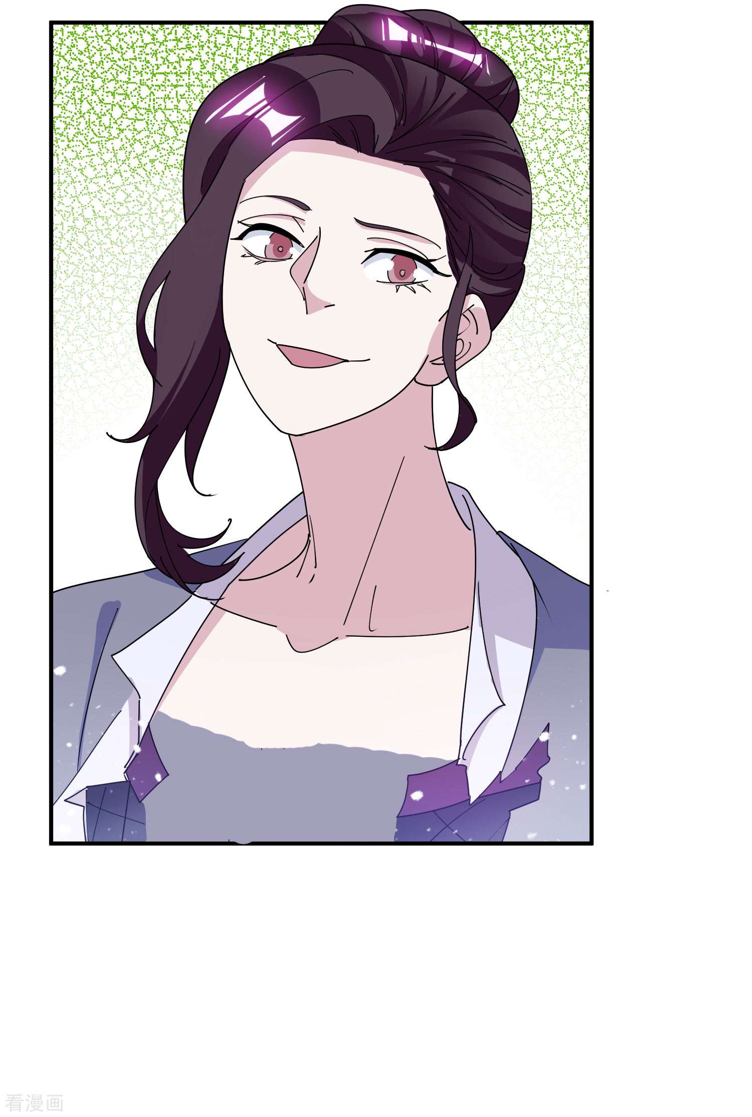 极品败家子238话