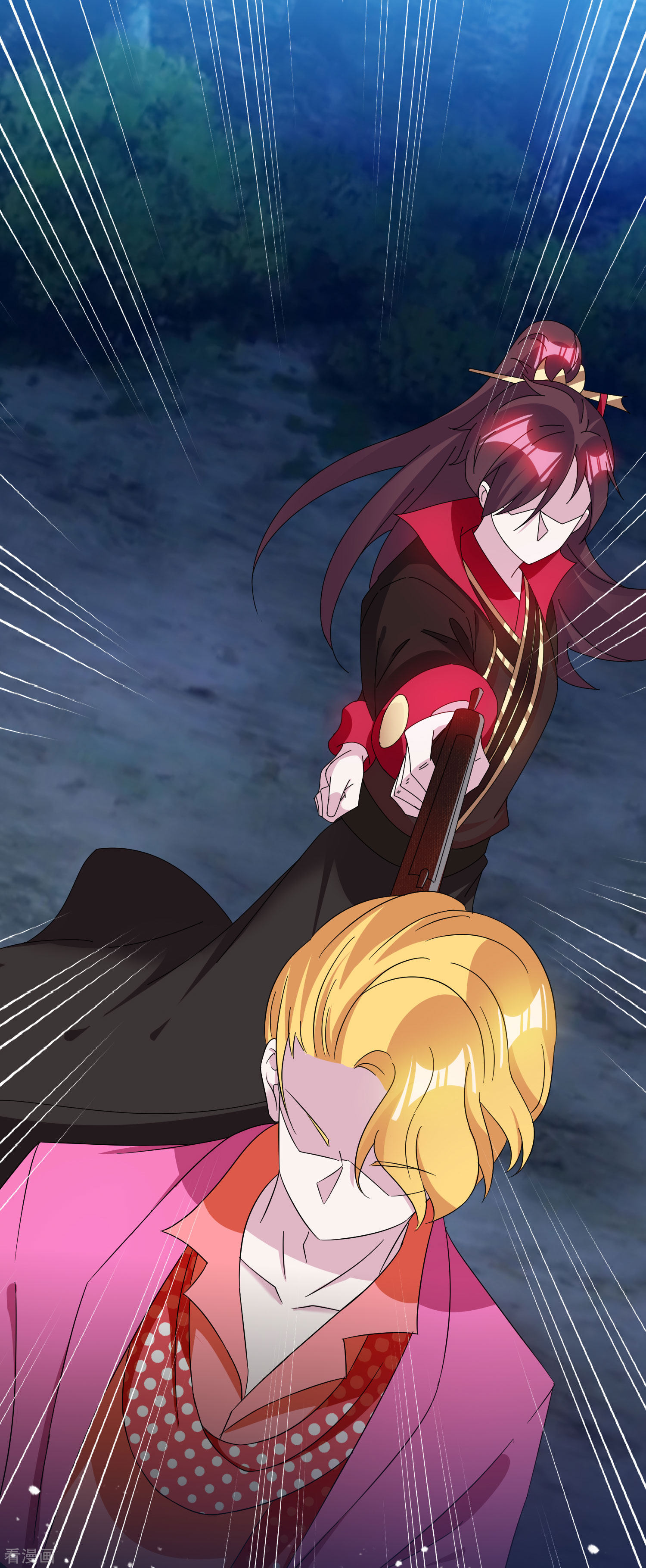 极品败家子247话