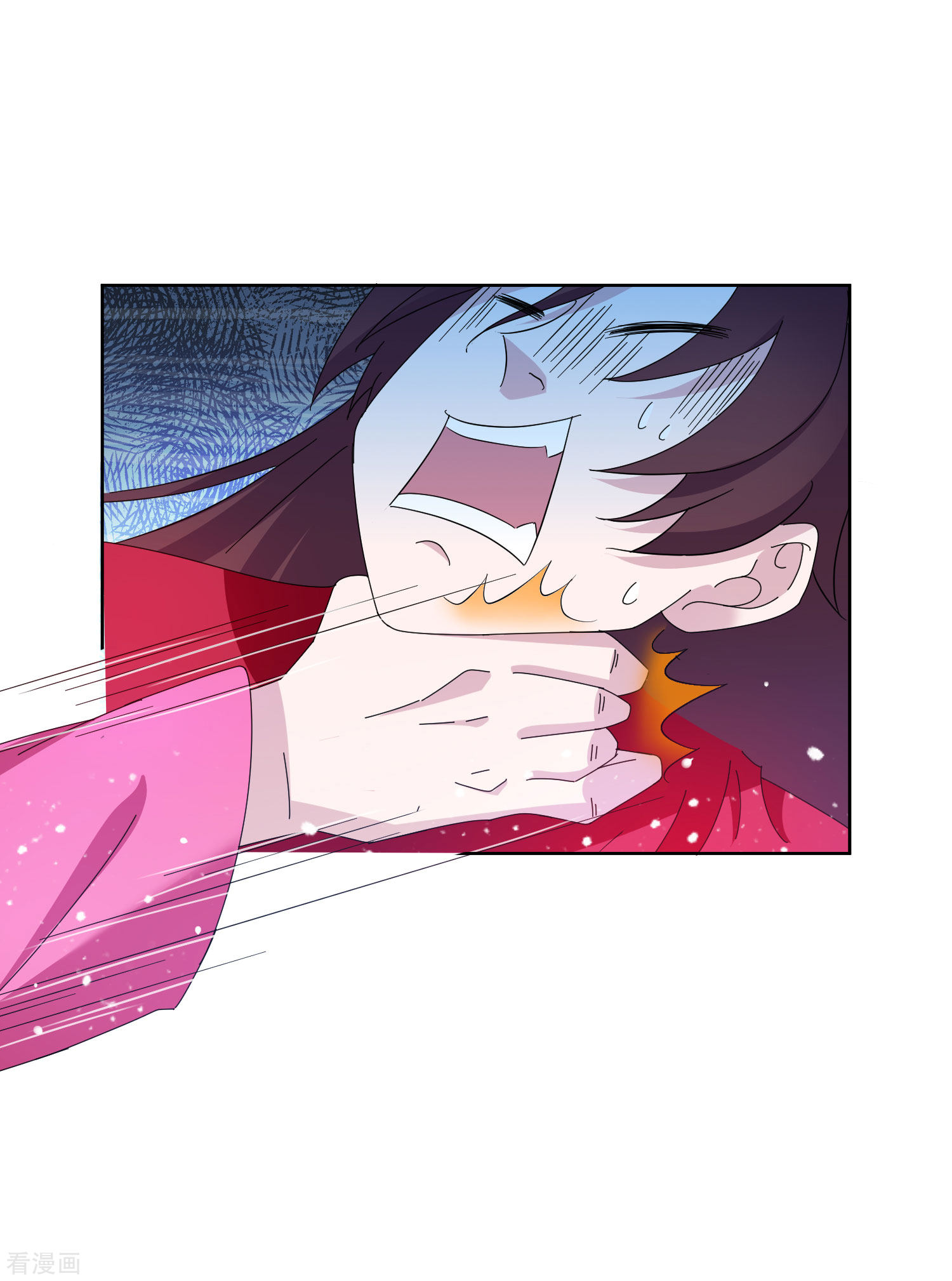 极品败家子247话