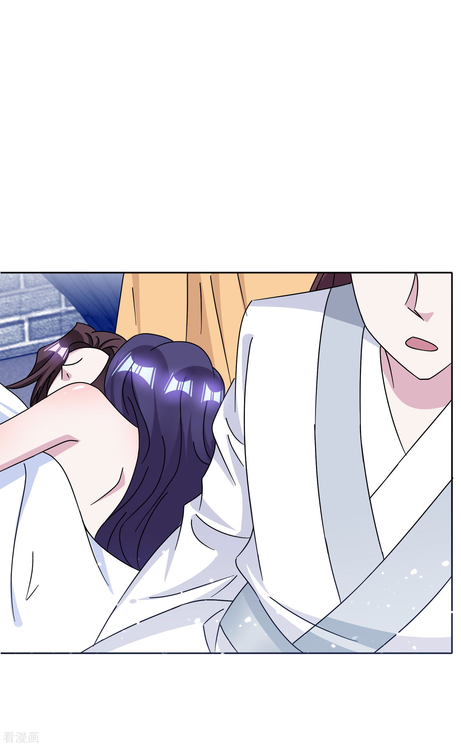 极品败家子255话