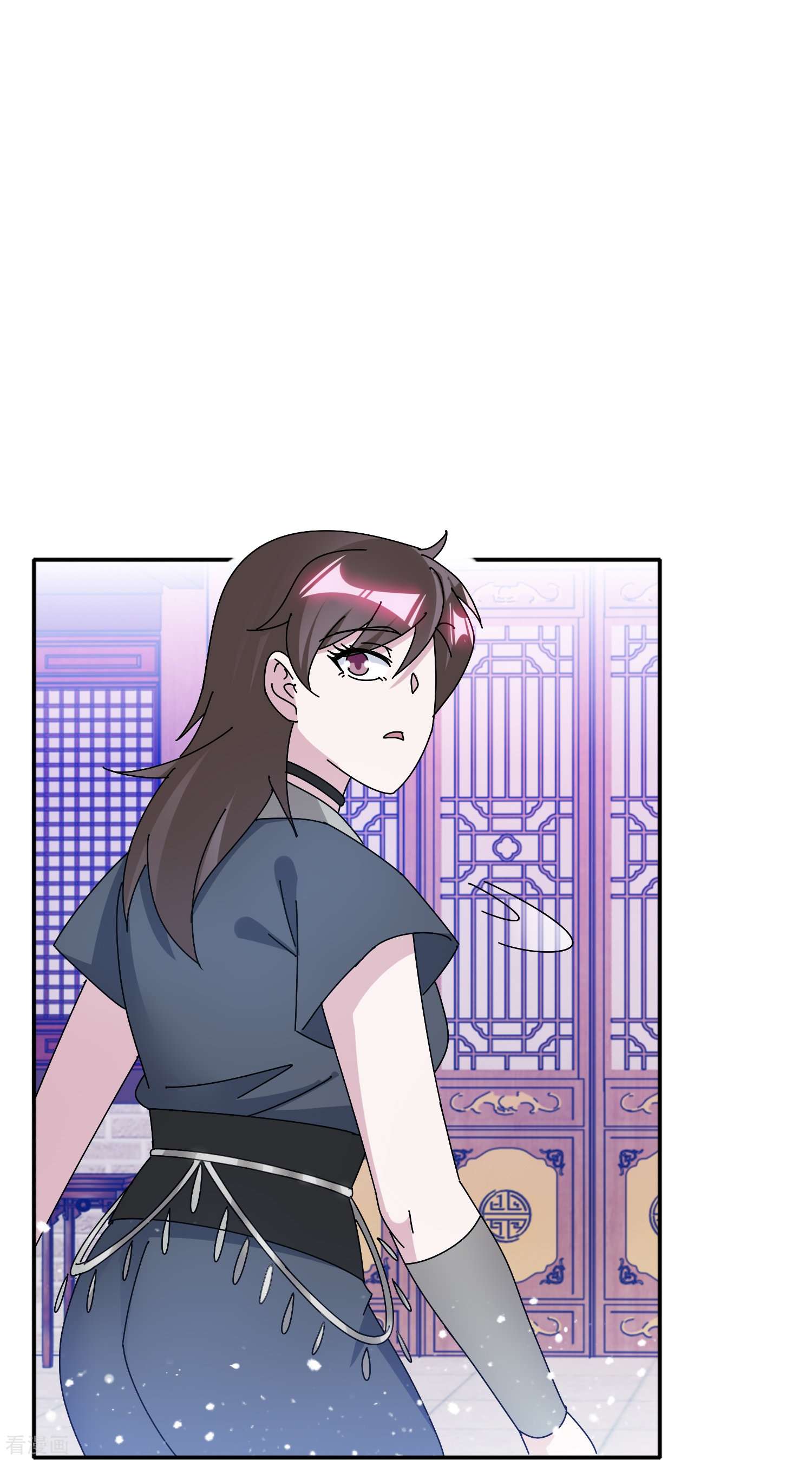极品败家子304话