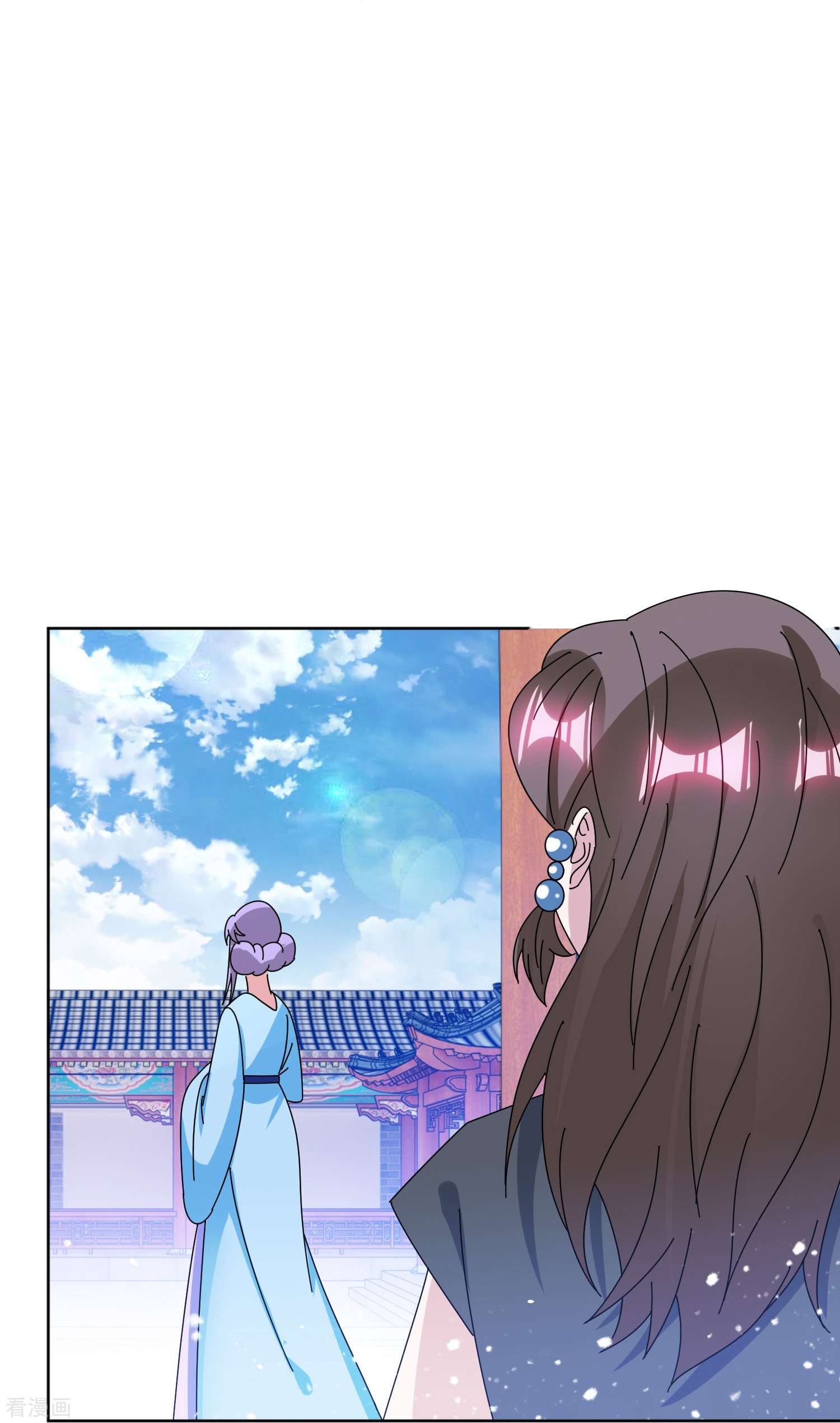 极品败家子324话